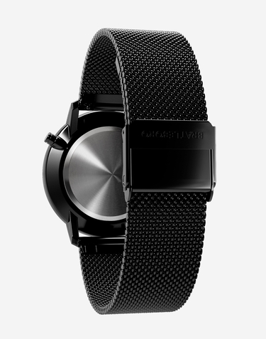  Bratleboro ACADIA METAL - NEBULA