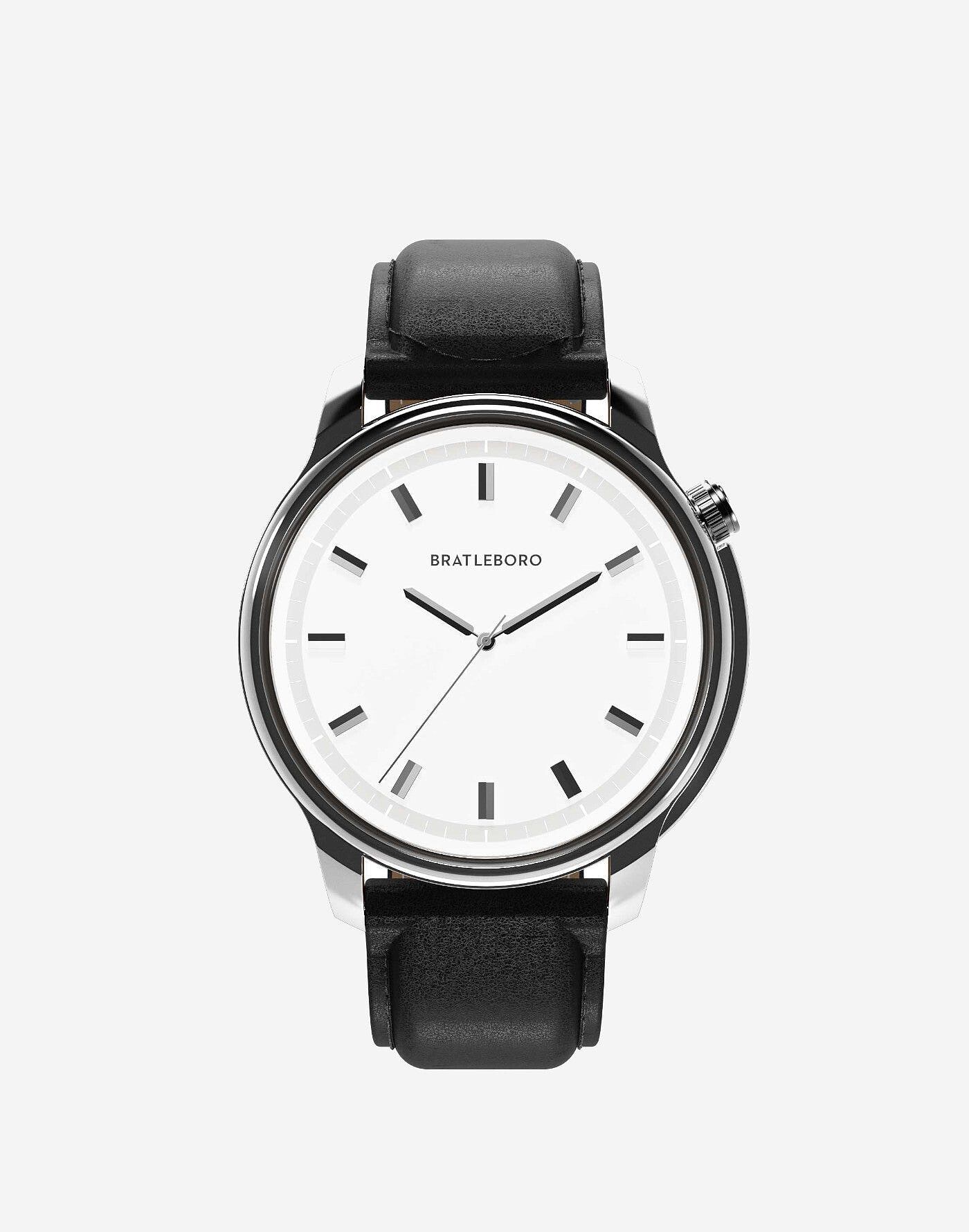 DELOS LEATHER BLACK WHITE Hawkers M xico Tienda Oficial