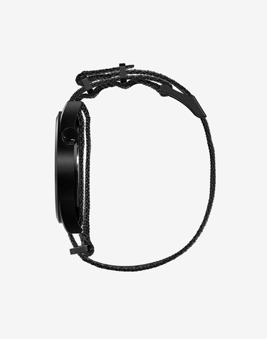 Relojes Bratleboro YELLOWSTONE NYLON - POP
