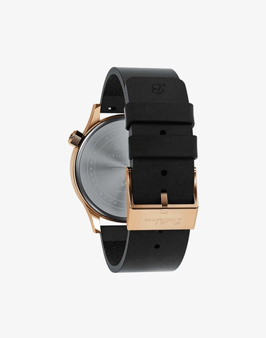  Bratleboro YELLOWSTONE LEATHER - ROYAL