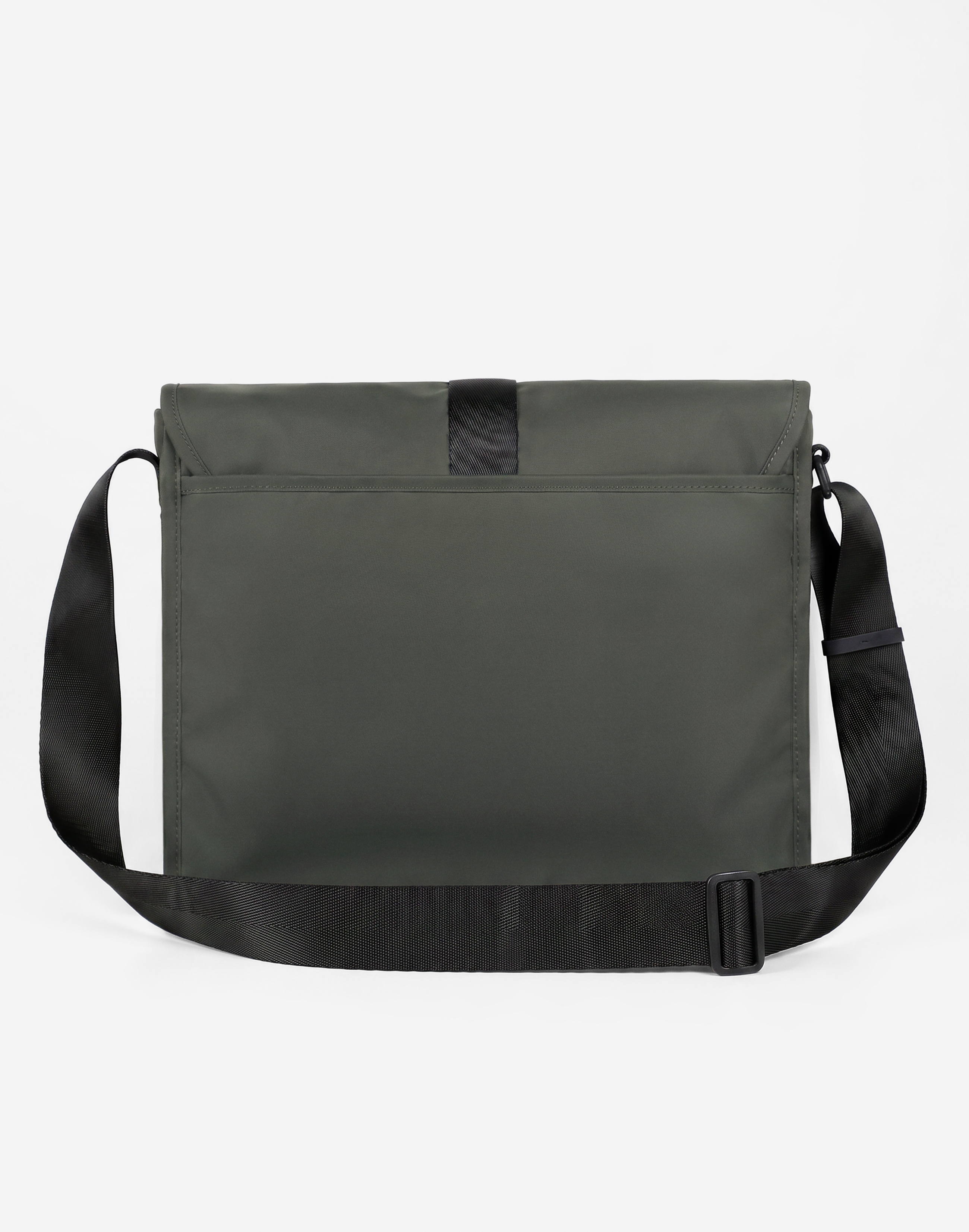 Accesorios HAWKERS MESSENGER BAG - OLIVE