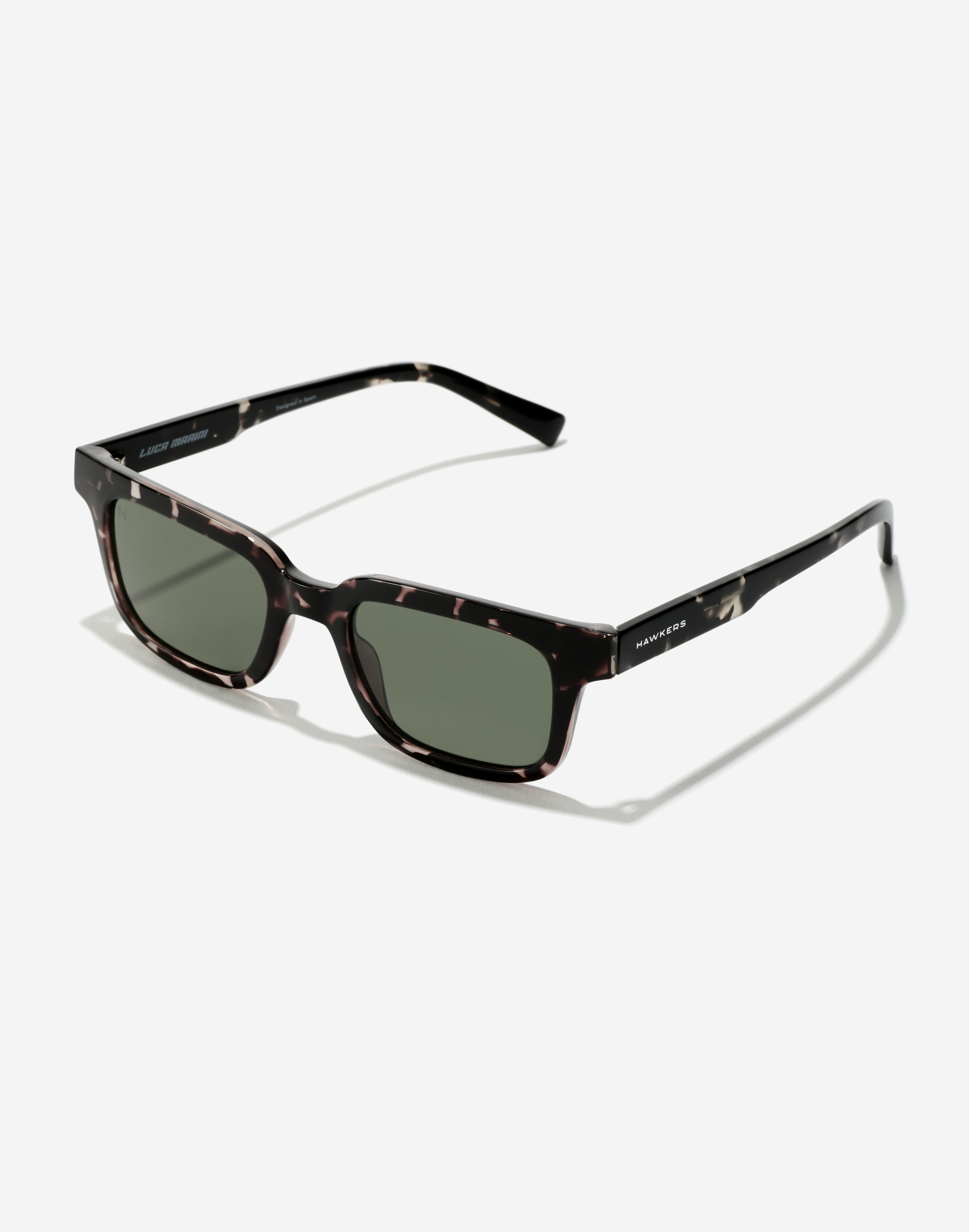Sunglasses Hawkers HAWKERS X LUCA MARINI - COVENT