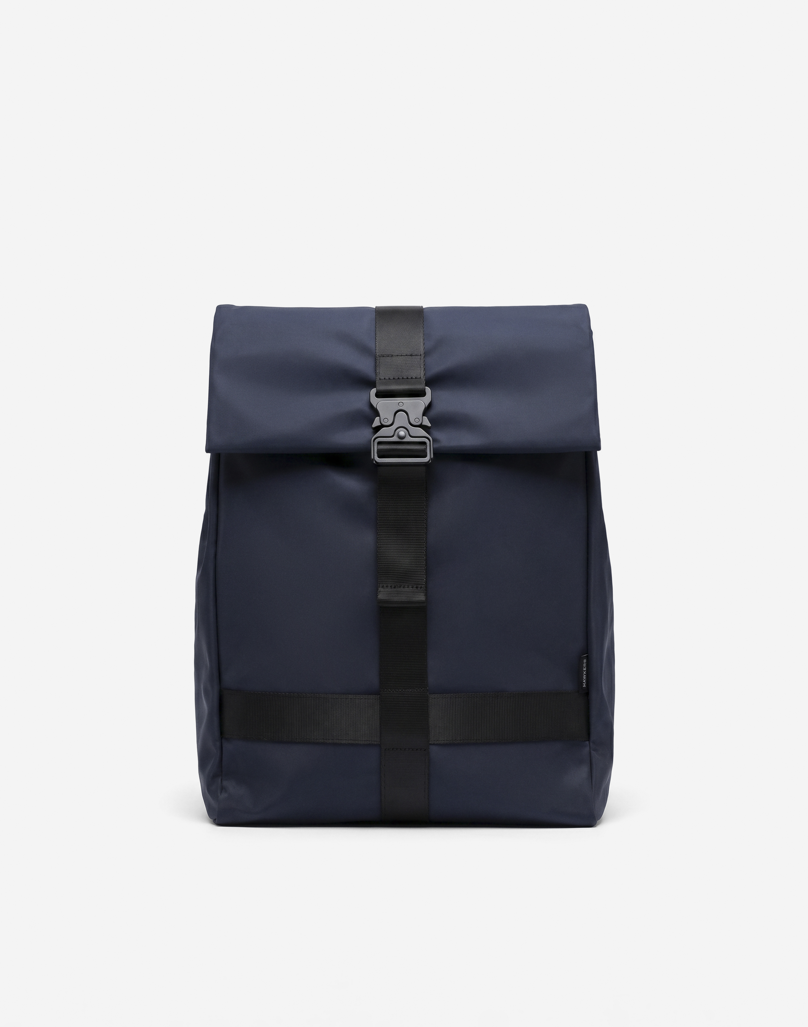 Accesorios HAWKERS CLIP BACKPACK - BLUE