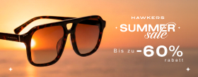 SOMMER-SALE