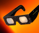 ECLIPSE 2026