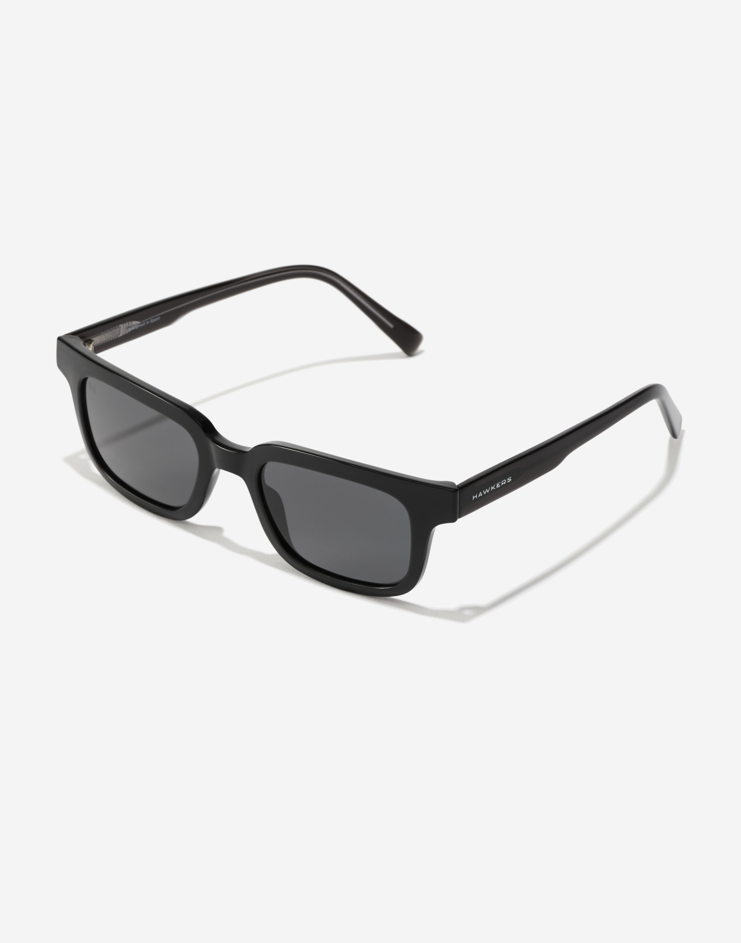 Gafas de sol HAWKERS COVENT - BLACK DARK ECO