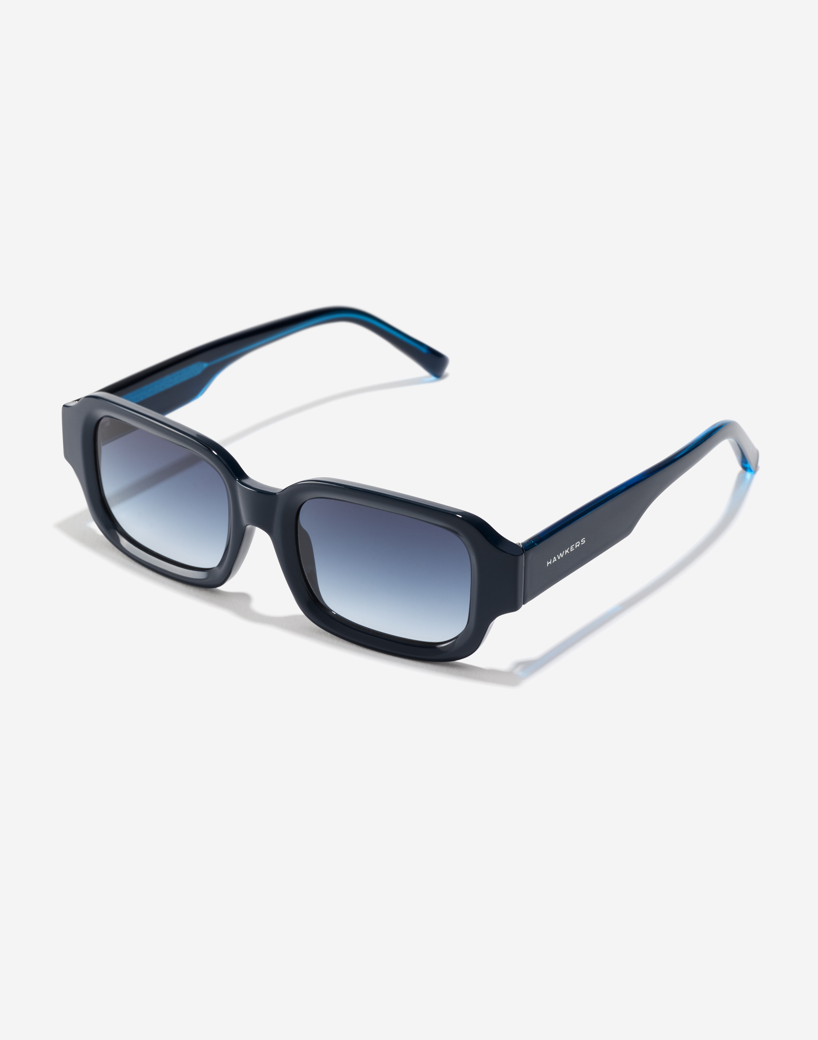 Gafas de sol HAWKERS AZURE - MIDNIGHT BLUE INDIGO