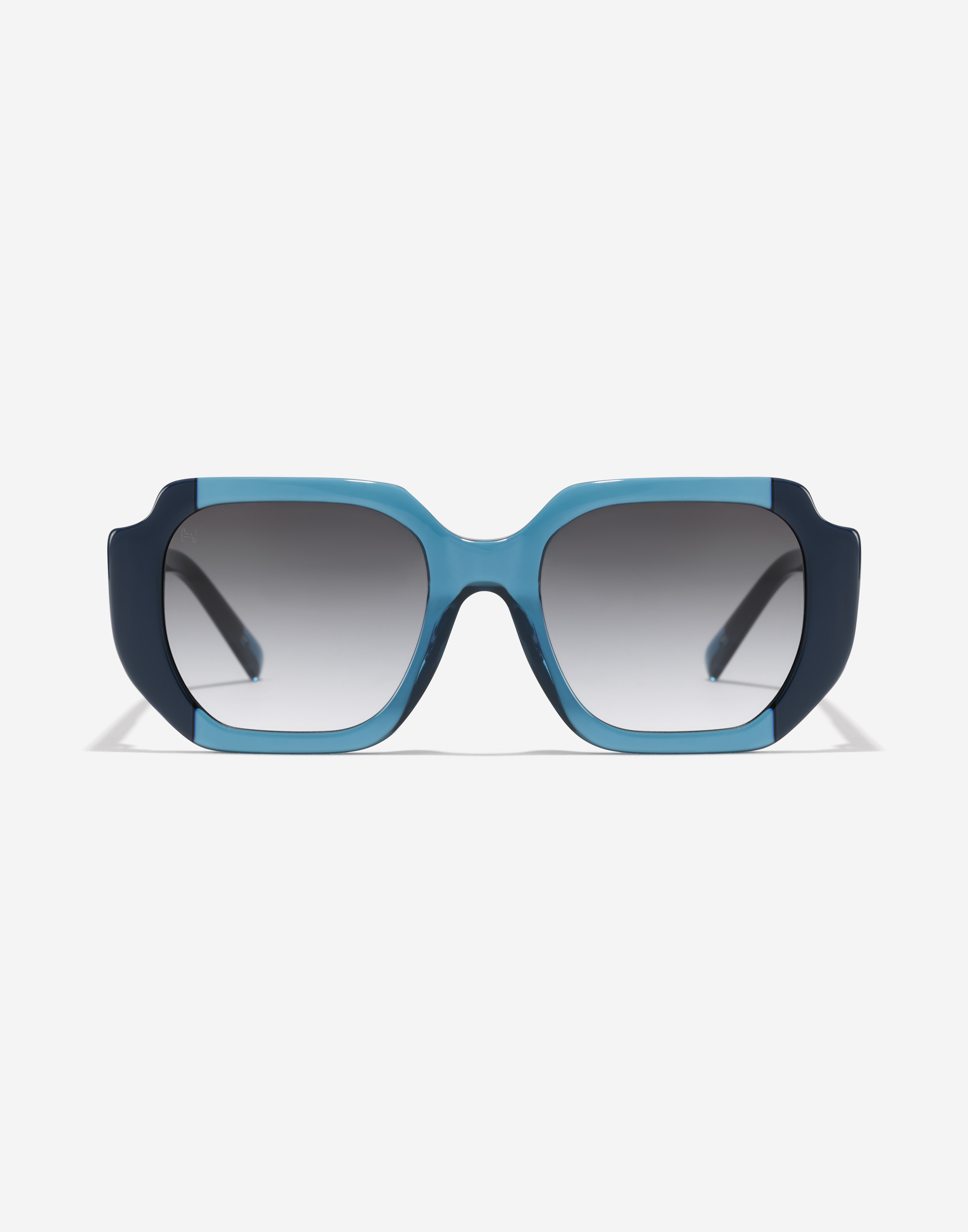 Gafas de sol HAWKERS GINZA - DARK TEAL BLUE IRON