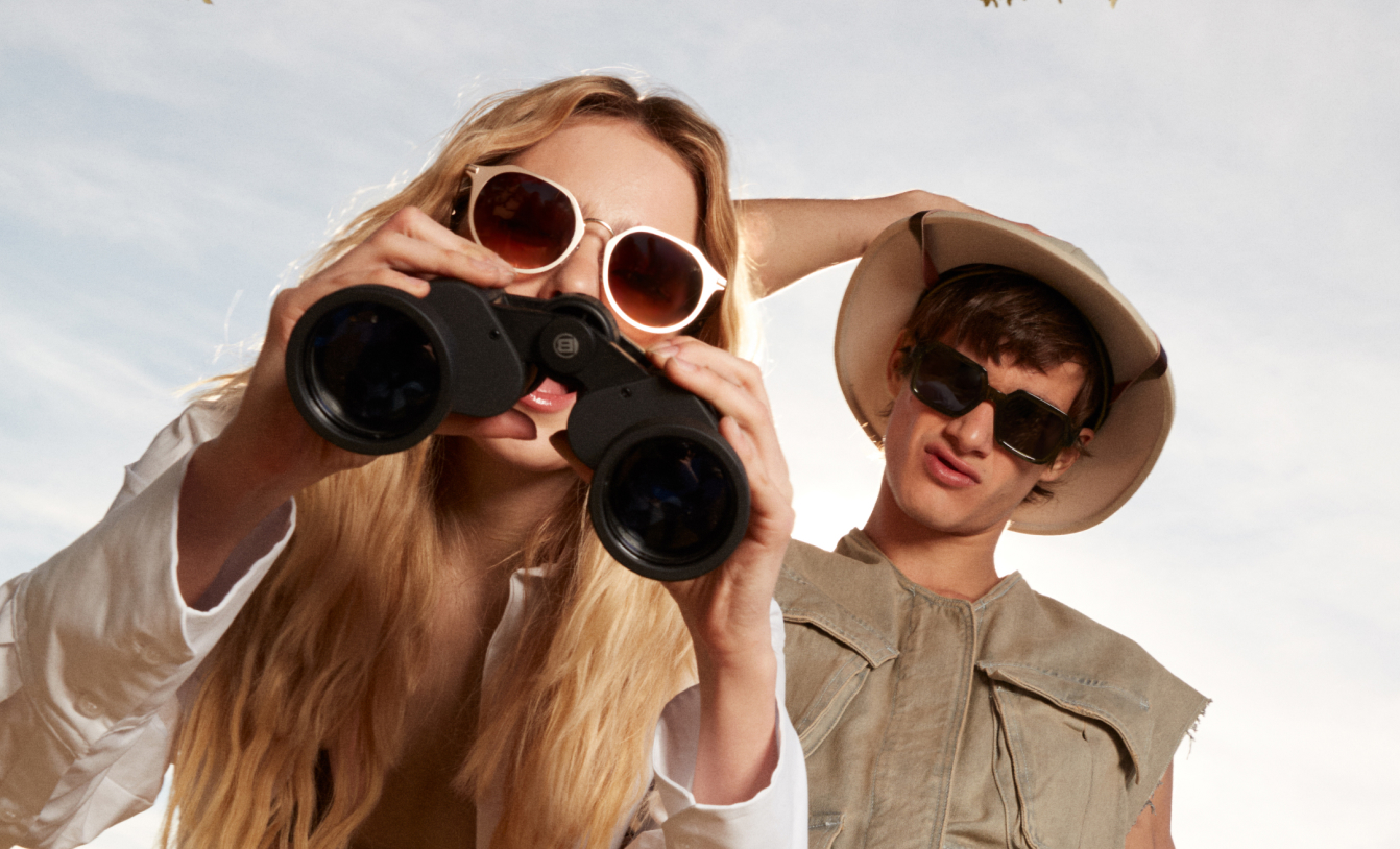 banner 3