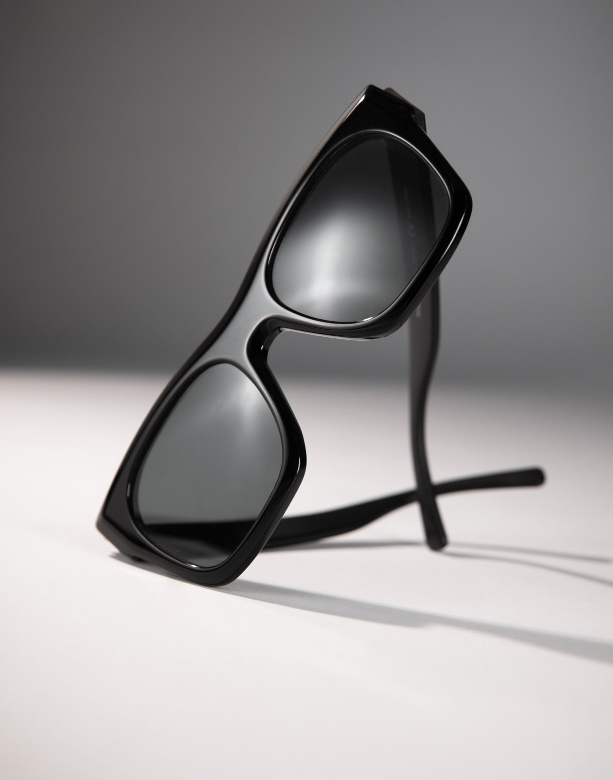 Sunglasses Hawkers USA official store