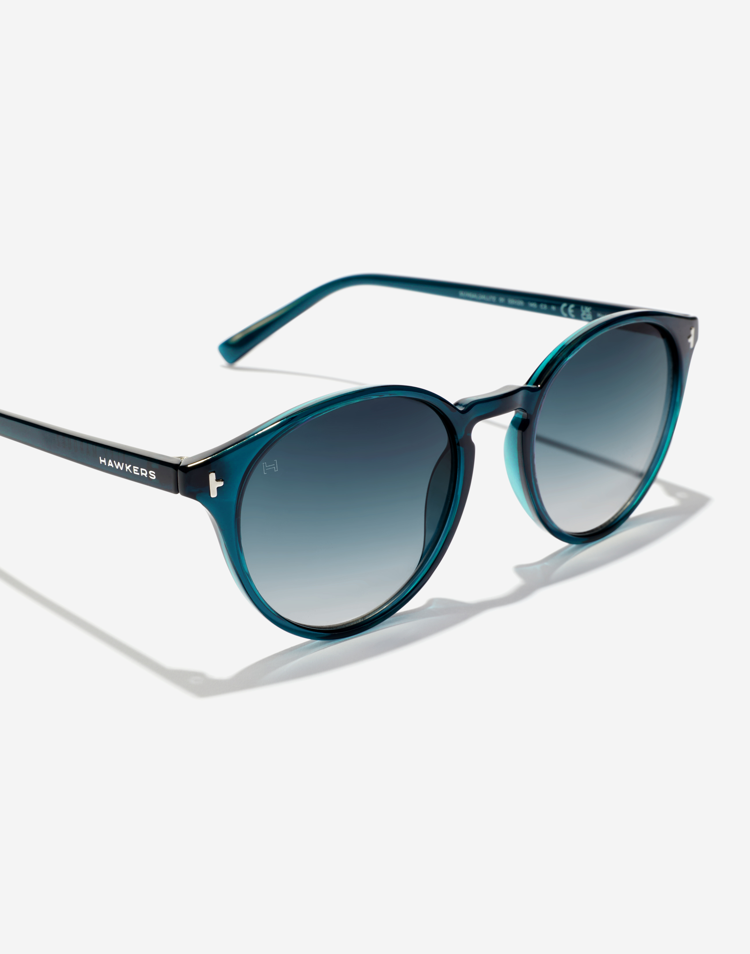 Oculos de sol Hawkers HAWKERS X ALEX MARQUEZ - SALT