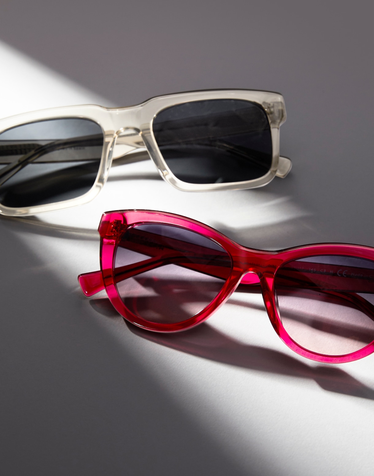 Sunglasses Hawkers official store