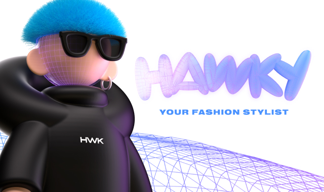 Hawkers