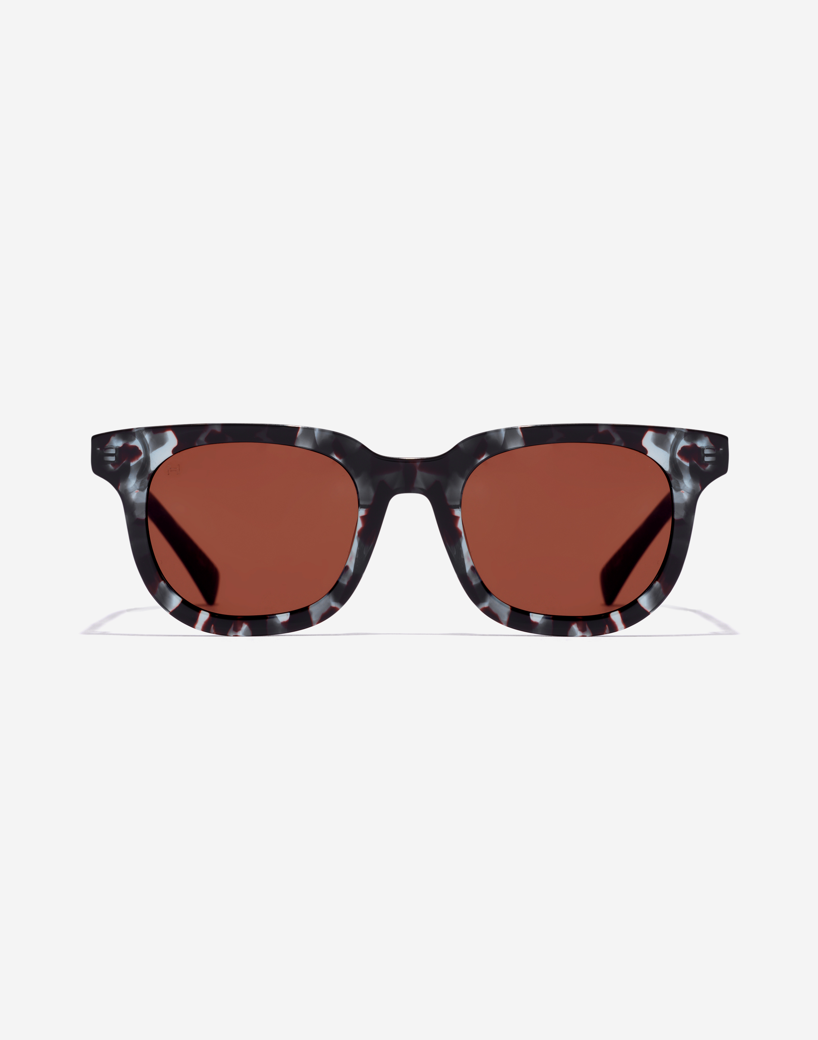Oculos de sol Hawkers OASIS - BLUE CAREY BROWN