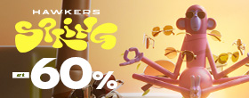 PROMOÇÕES