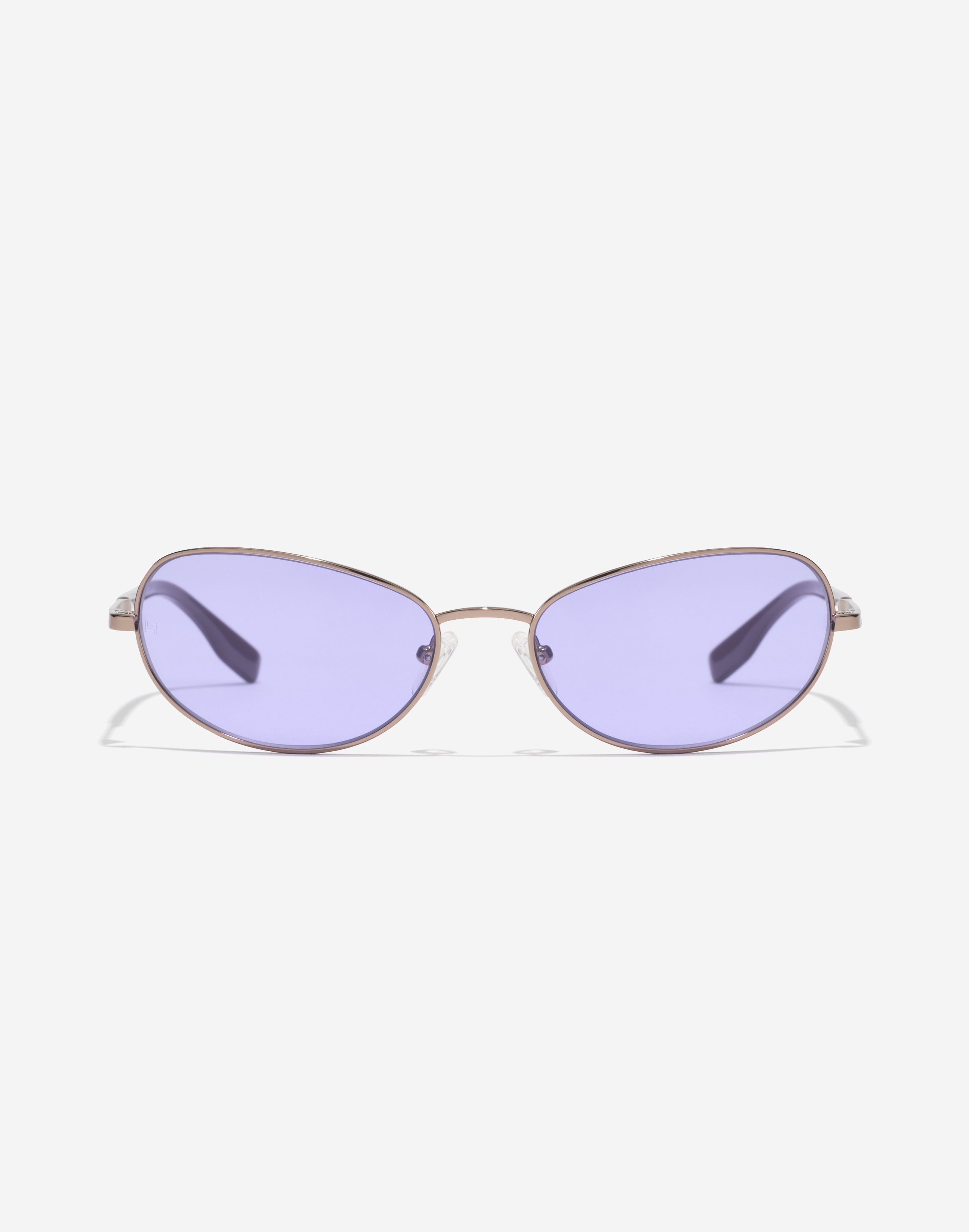 Gafas de sol HAWKERS AURUM - COPPER NEPTUNO