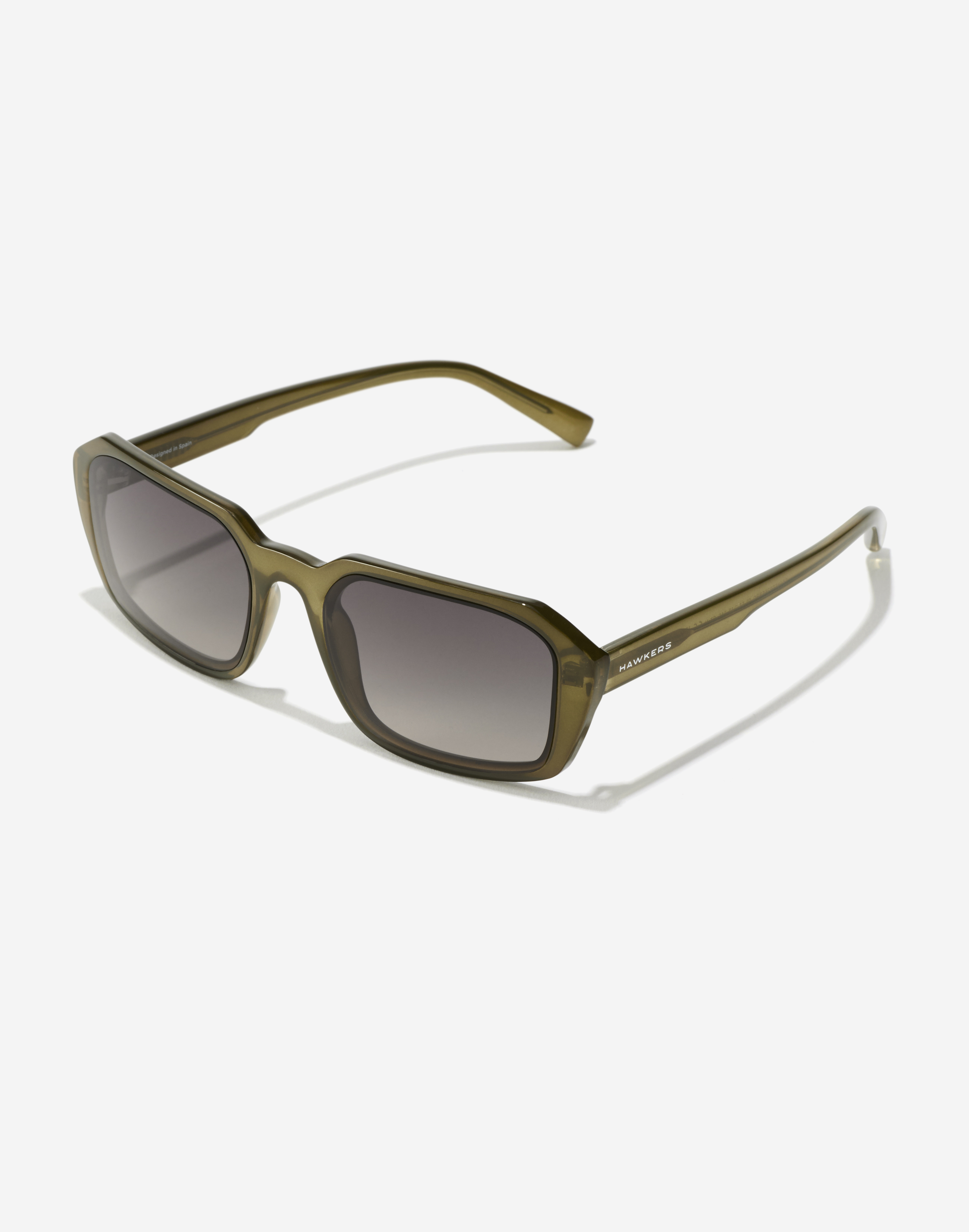 Sunglasses HAWKERS HAWKERS X PIERRE GASLY - STRATOS ECO