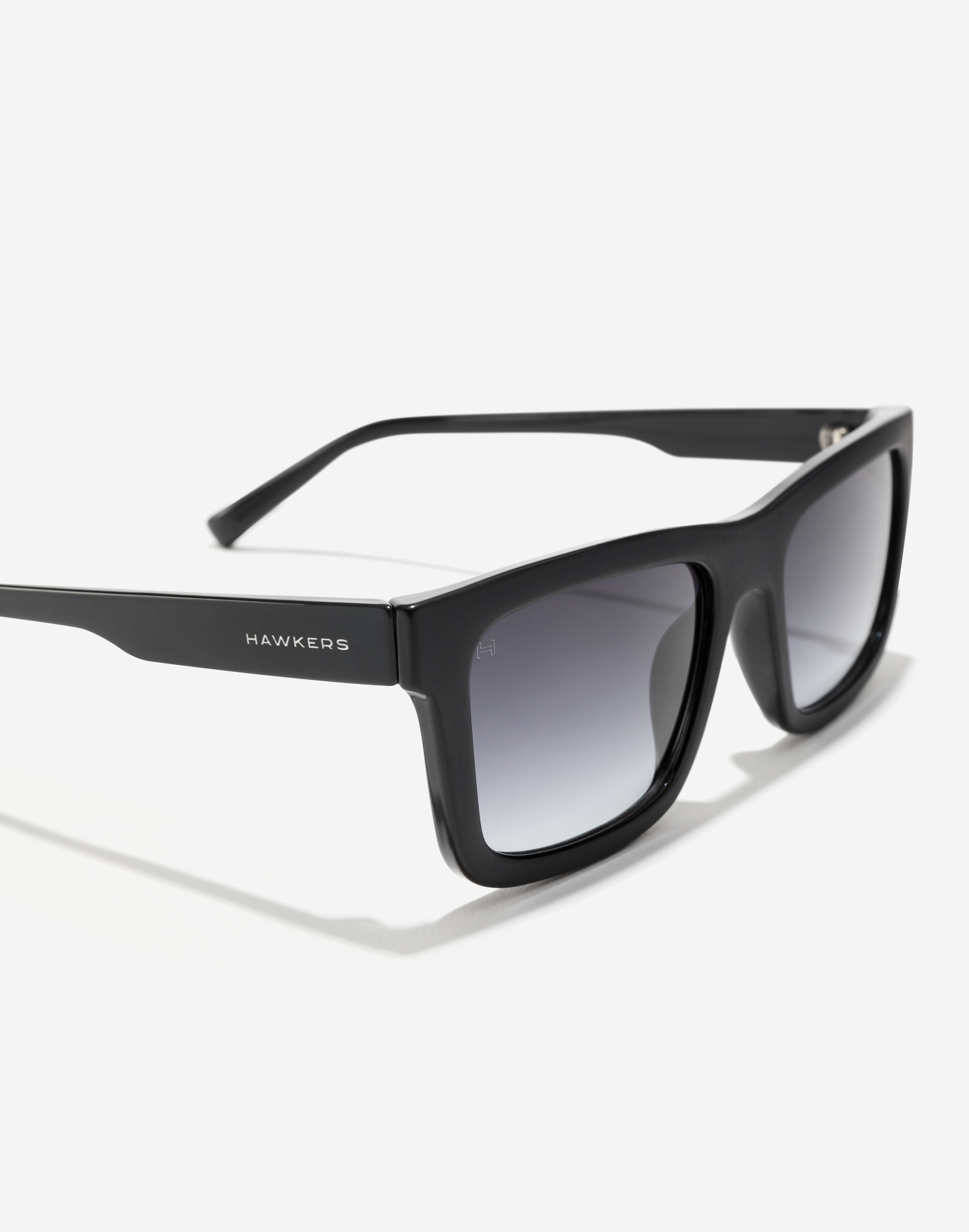 Gafas de sol HAWKERS TERRA - BLACK IRON