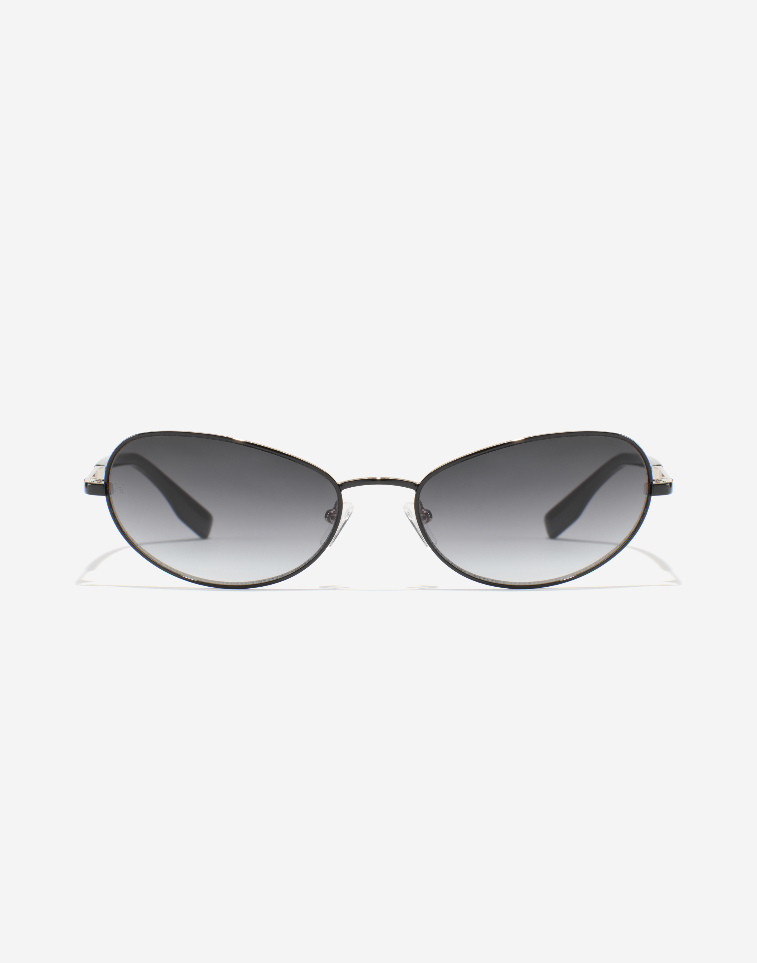 Gafas de sol HAWKERS AURUM - BLACK GOLD IRON