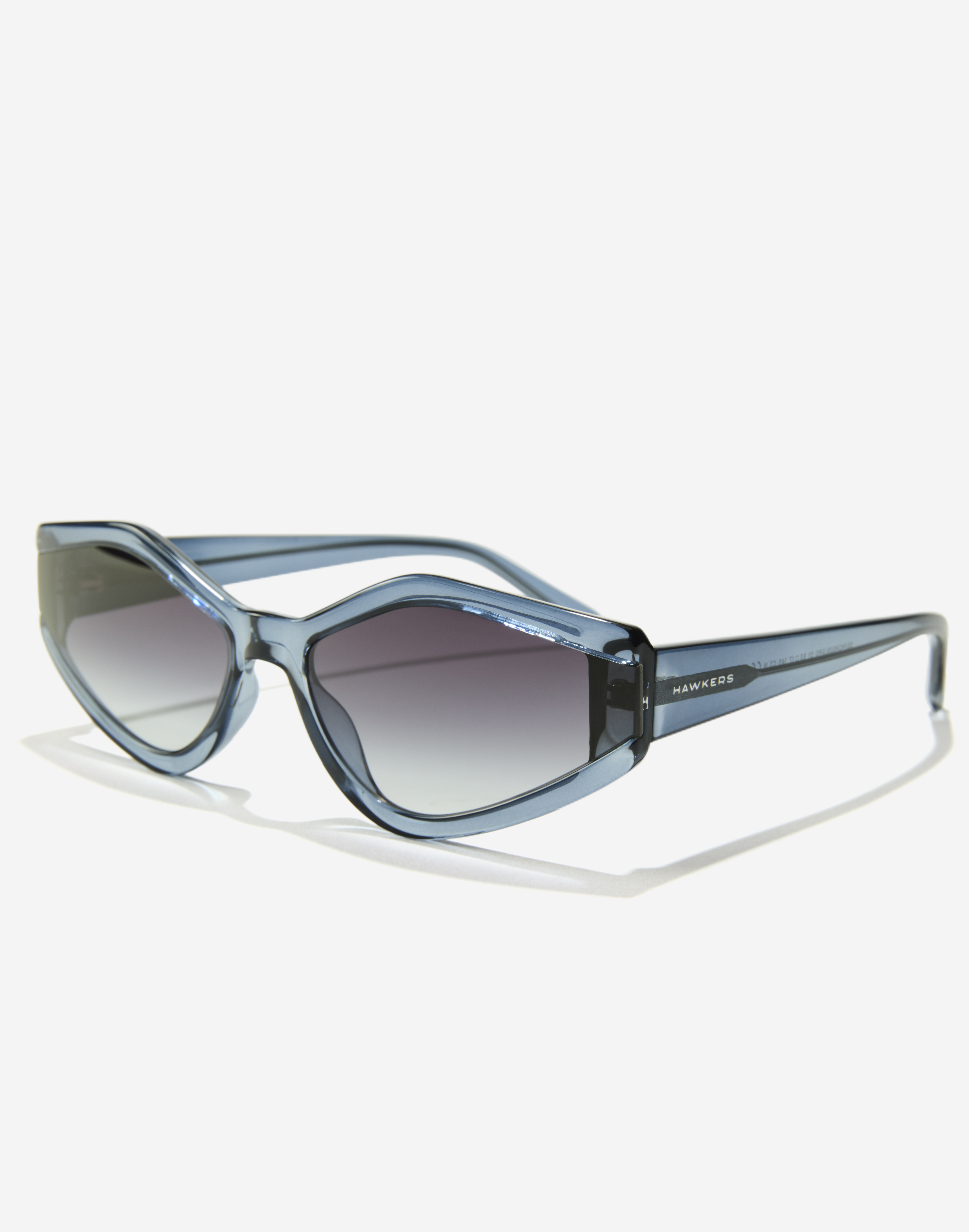Gafas de sol HAWKERS CANNES - BLUE IRON ECO