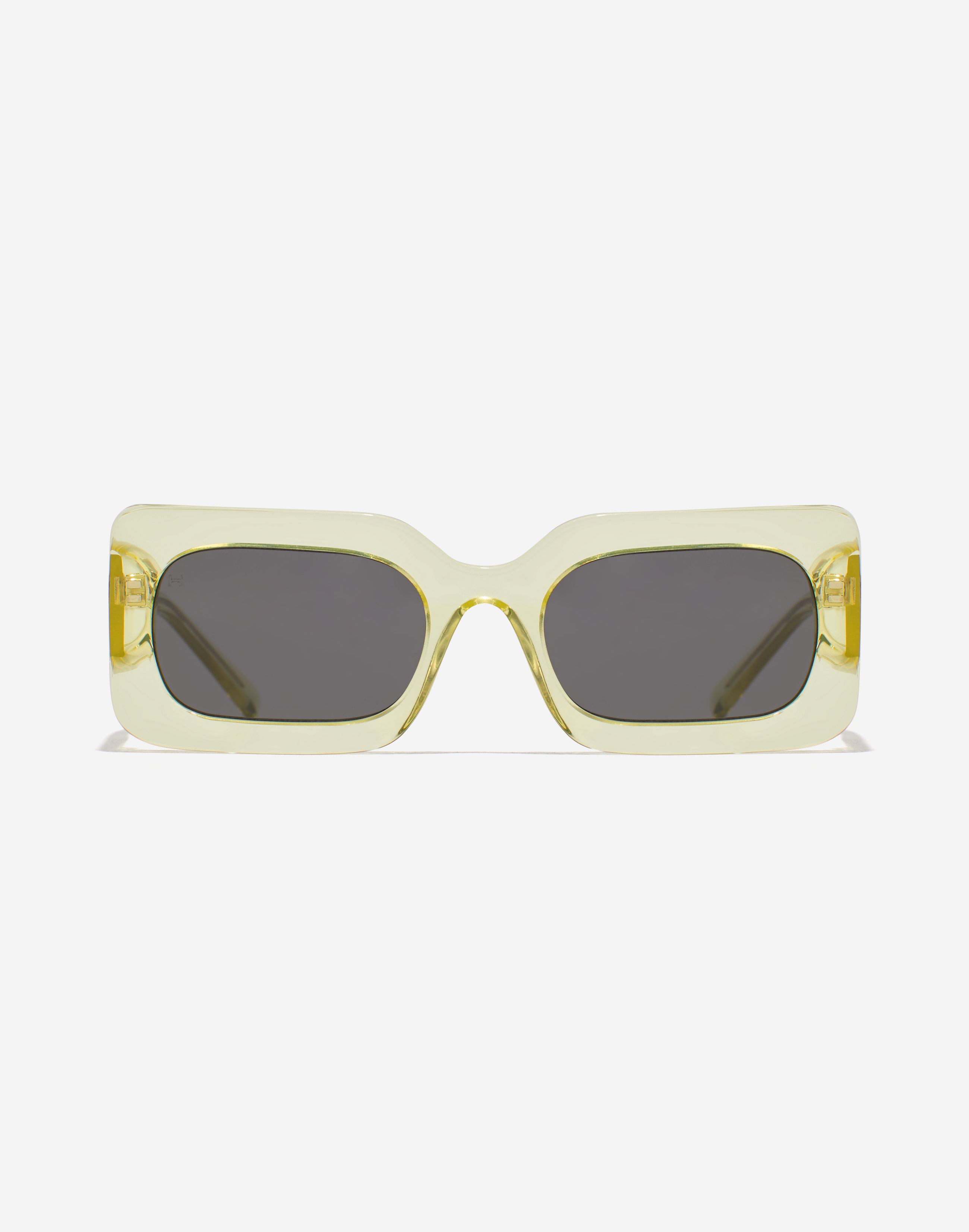 Nos Lunettes de Soleil Hawkers HAWKERS X TINI - FLECHAZO