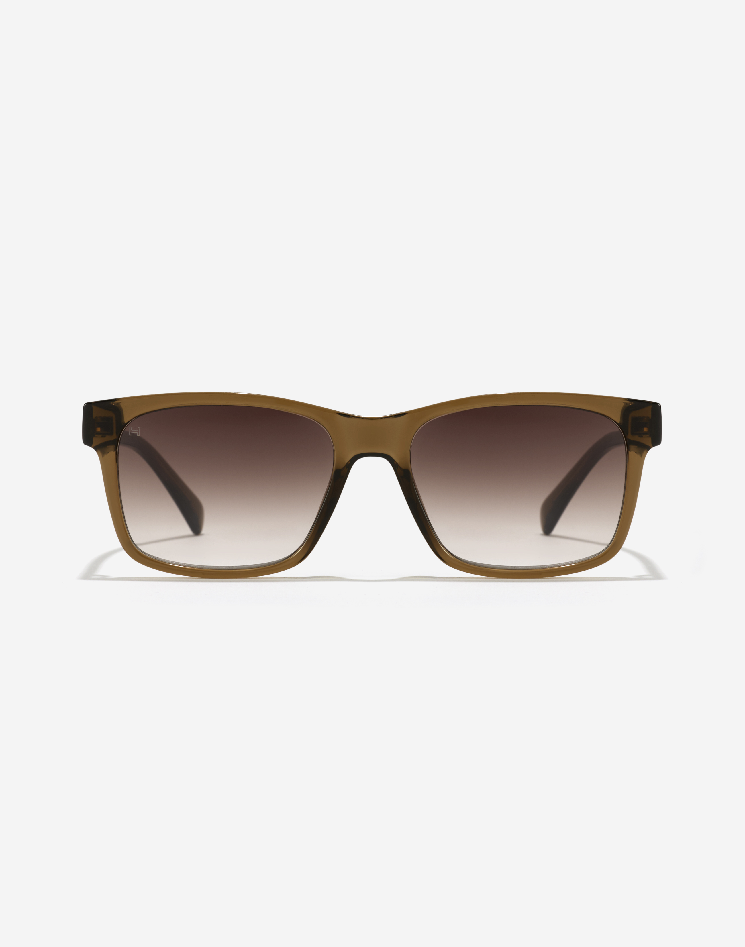 Sunglasses Hawkers HAWKERS X PIERRE GASLY - HARE
