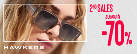 SOLDES