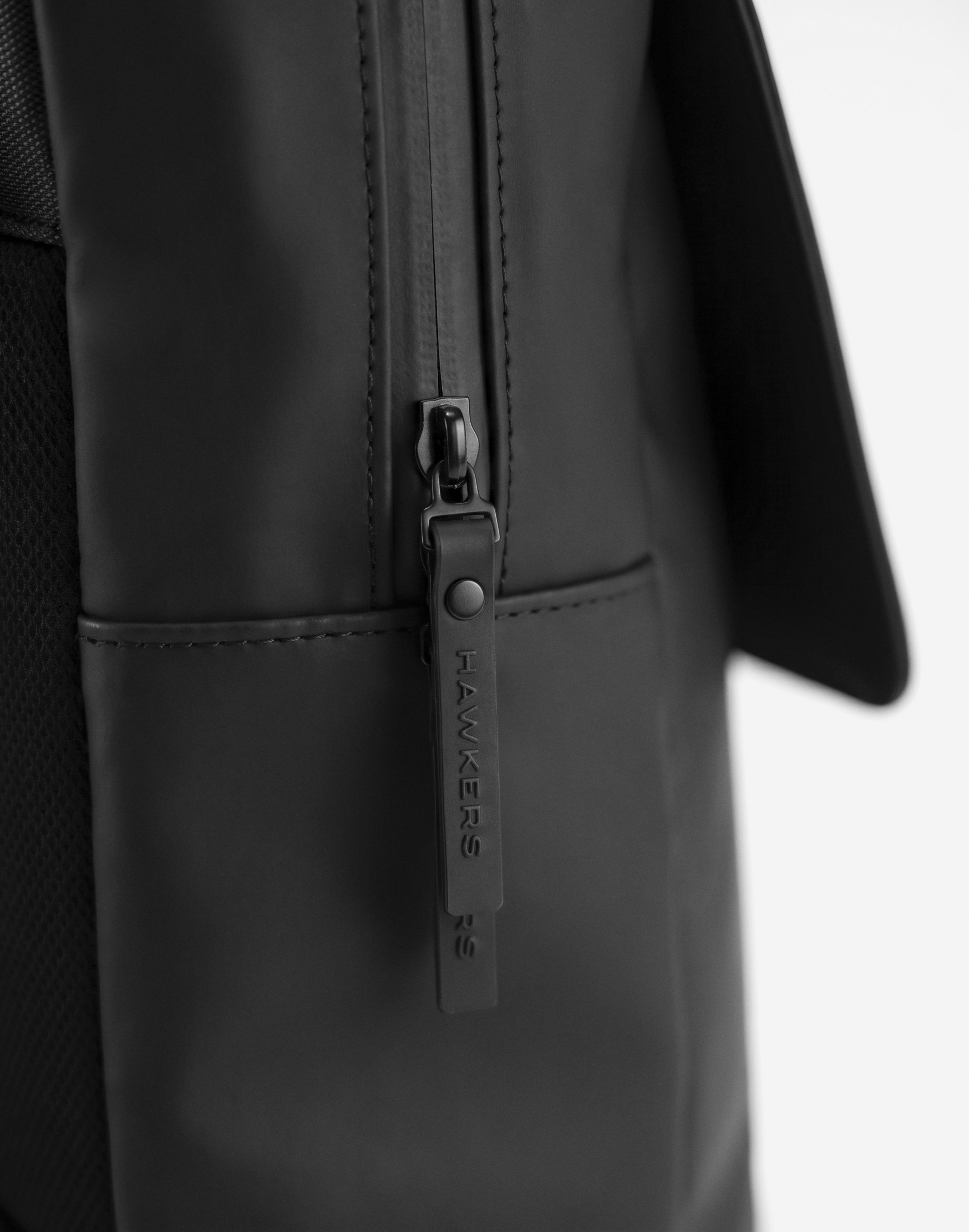 Accesorios HAWKERS BACKPACK - BLACK