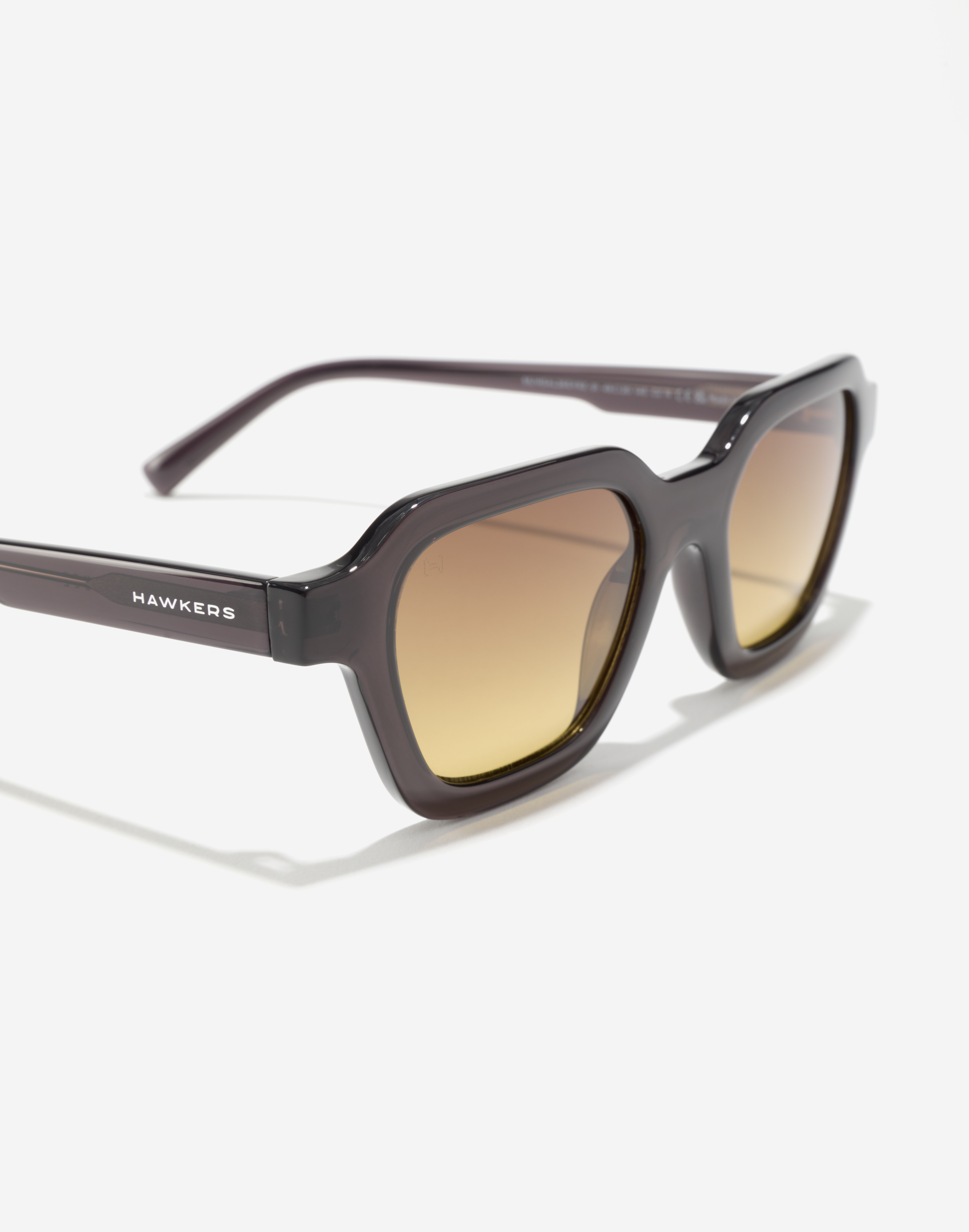 Gafas de sol HAWKERS HAWKERS X ALEX MARQUEZ - GALE ECO