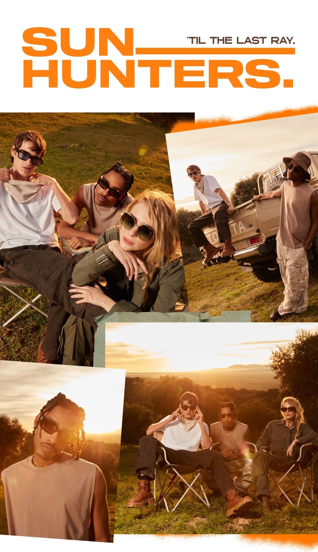 banner 6 BIG
