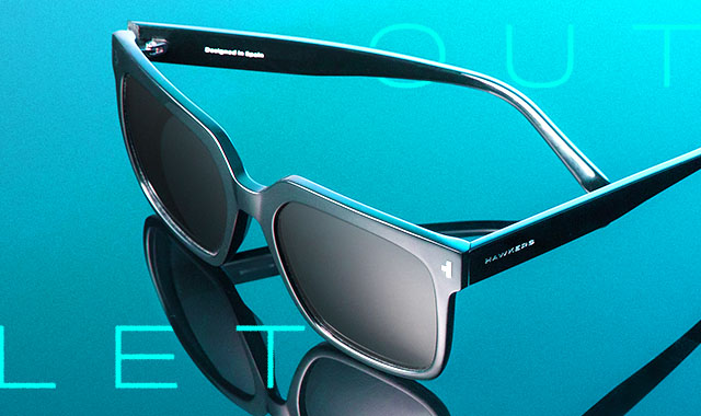 Outlet Cheap Sunglasses Low Prices Hawkers Official Store