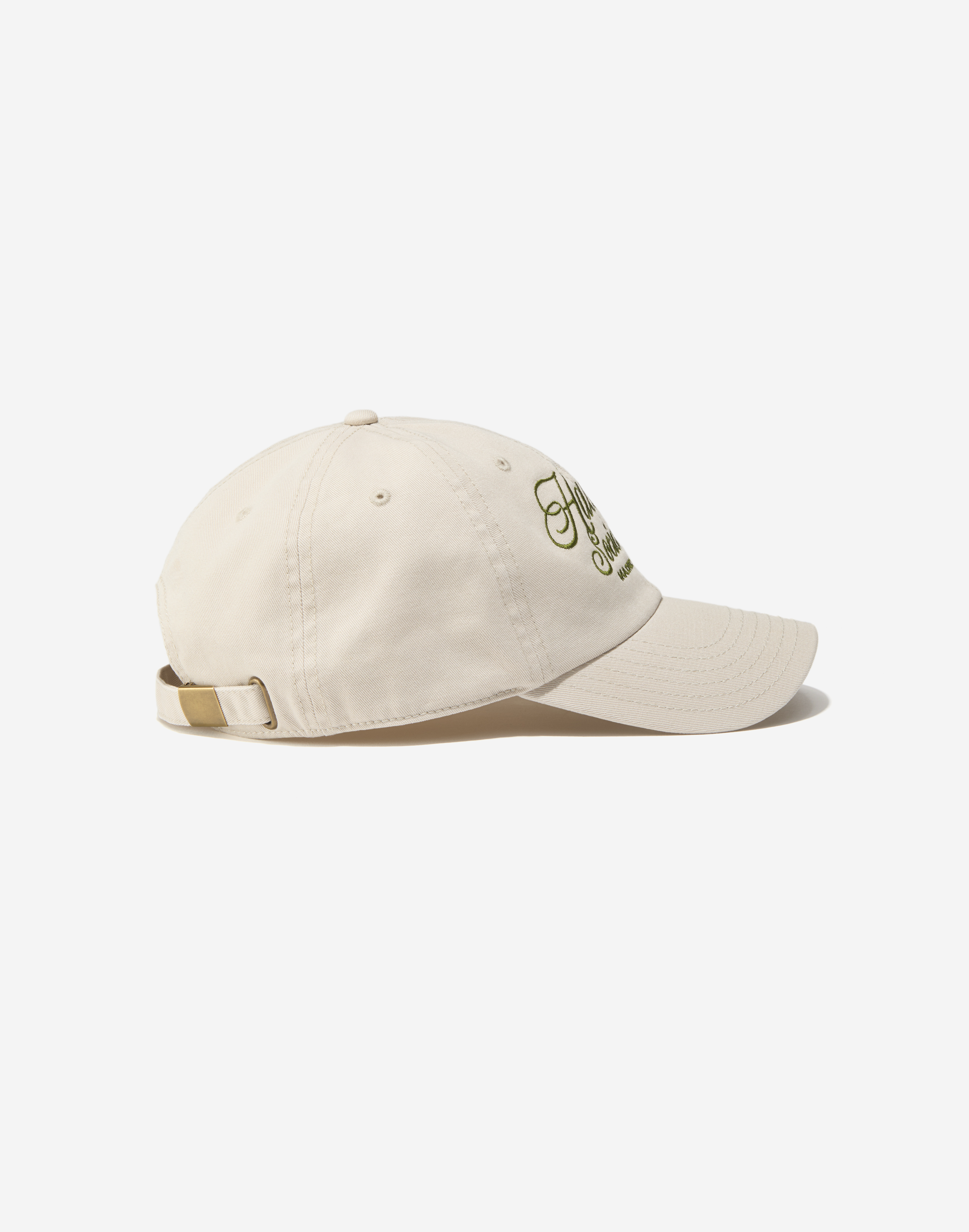 Accessories Hawkers CLUB CLASSIC CAP SAND