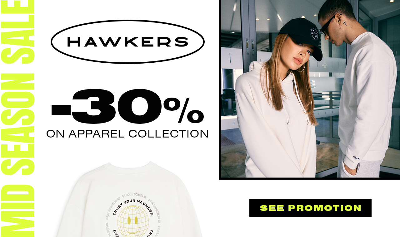 Hawkers Fotocromáticas Opiniones Best Sale, UP TO 64% OFF |  www.apmusicales.com