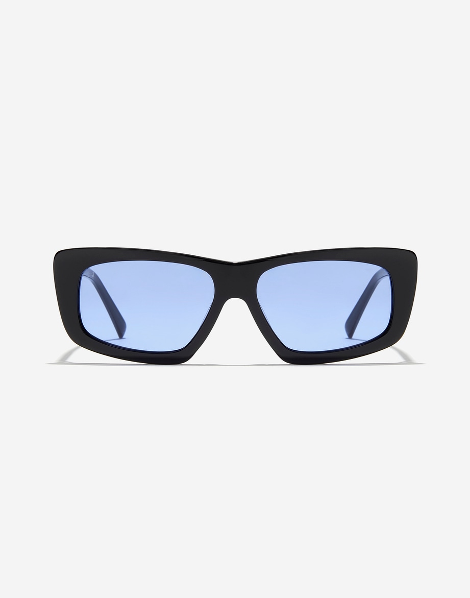 Sunglasses Hawkers HAWKERS X CASETiFY - ZENITH
