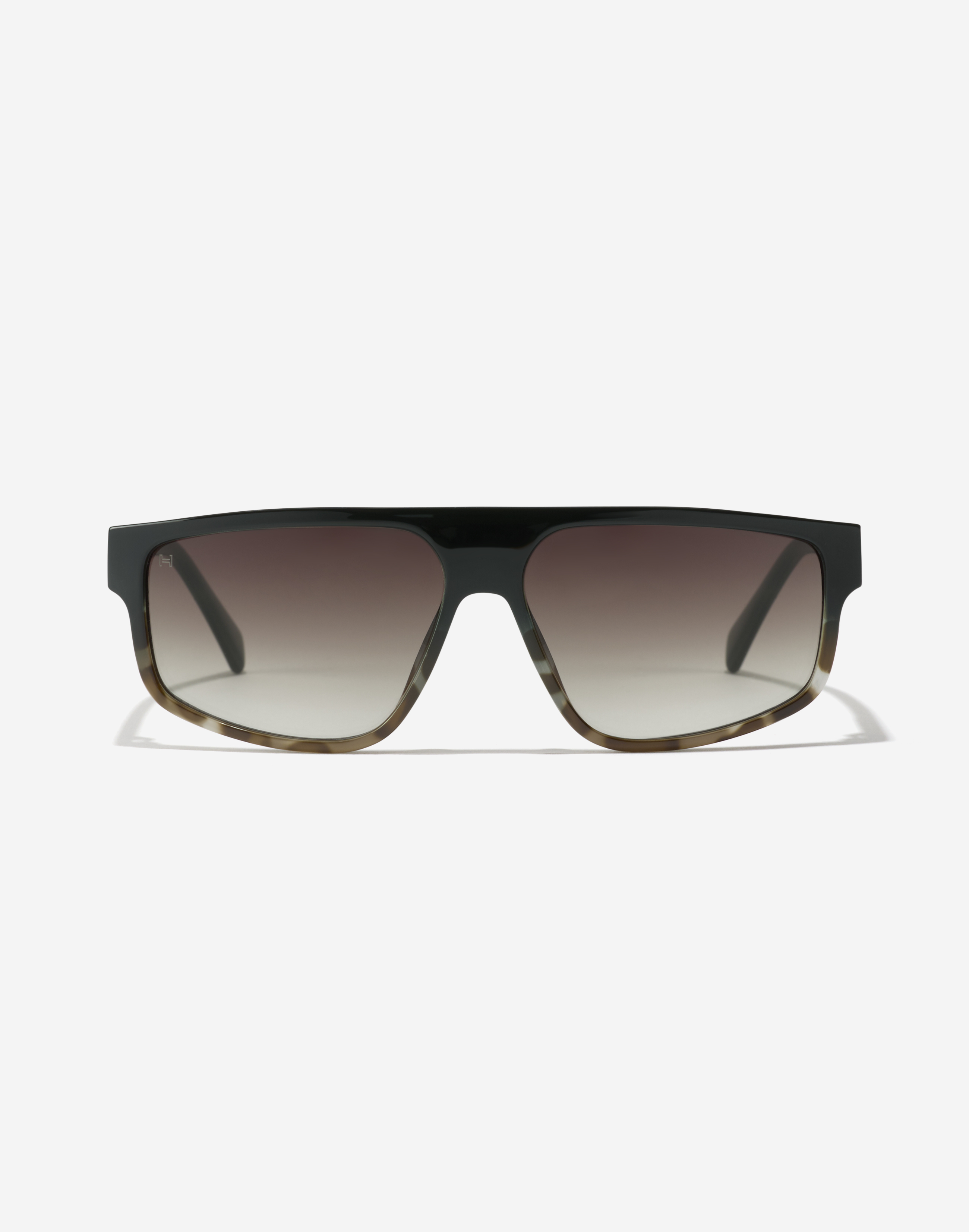 Gafas de sol Hawkers ASTRO - BLACK CAREY EARTH ECO