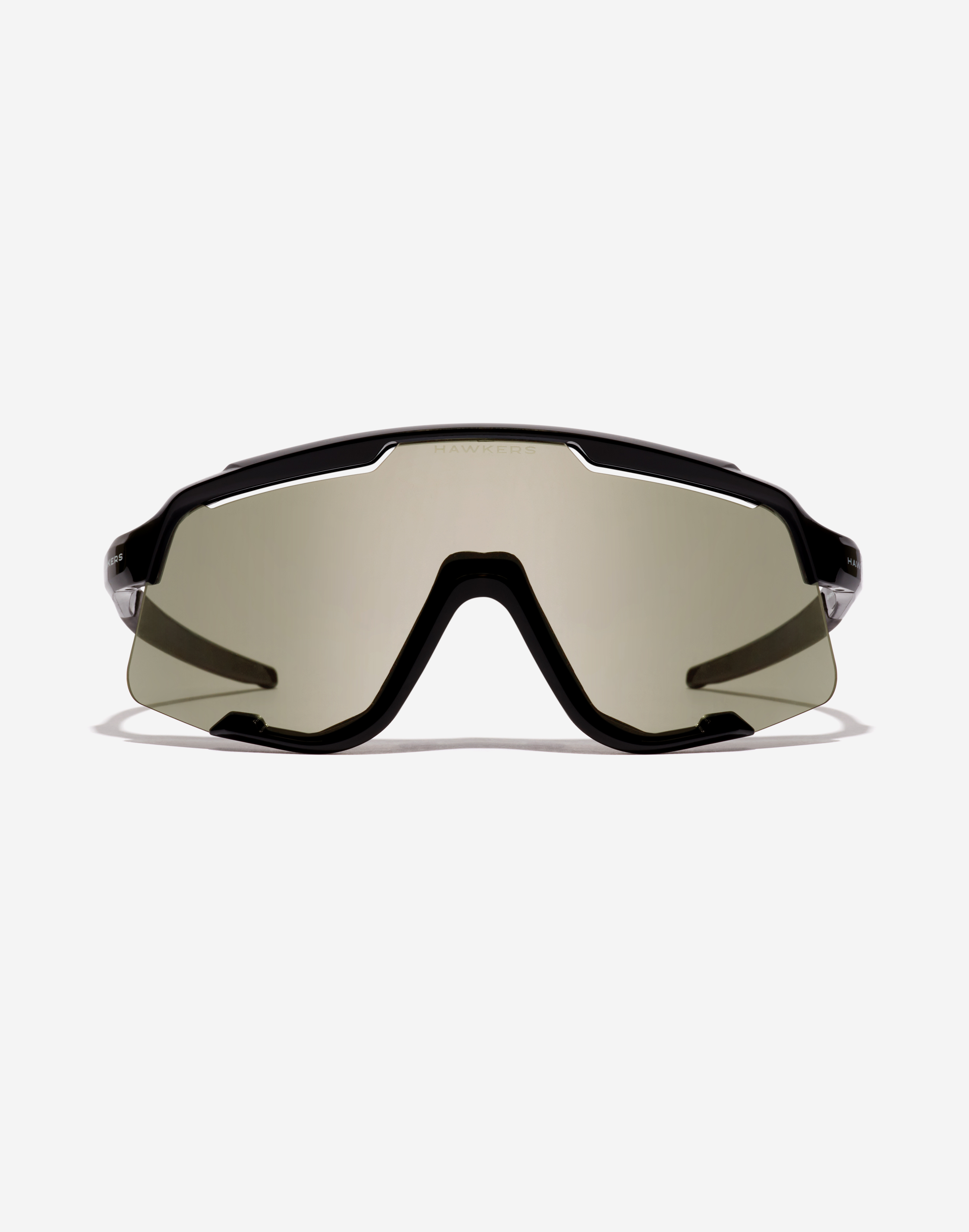 Oculos de sol Hawkers POWER - BLACK CHROME