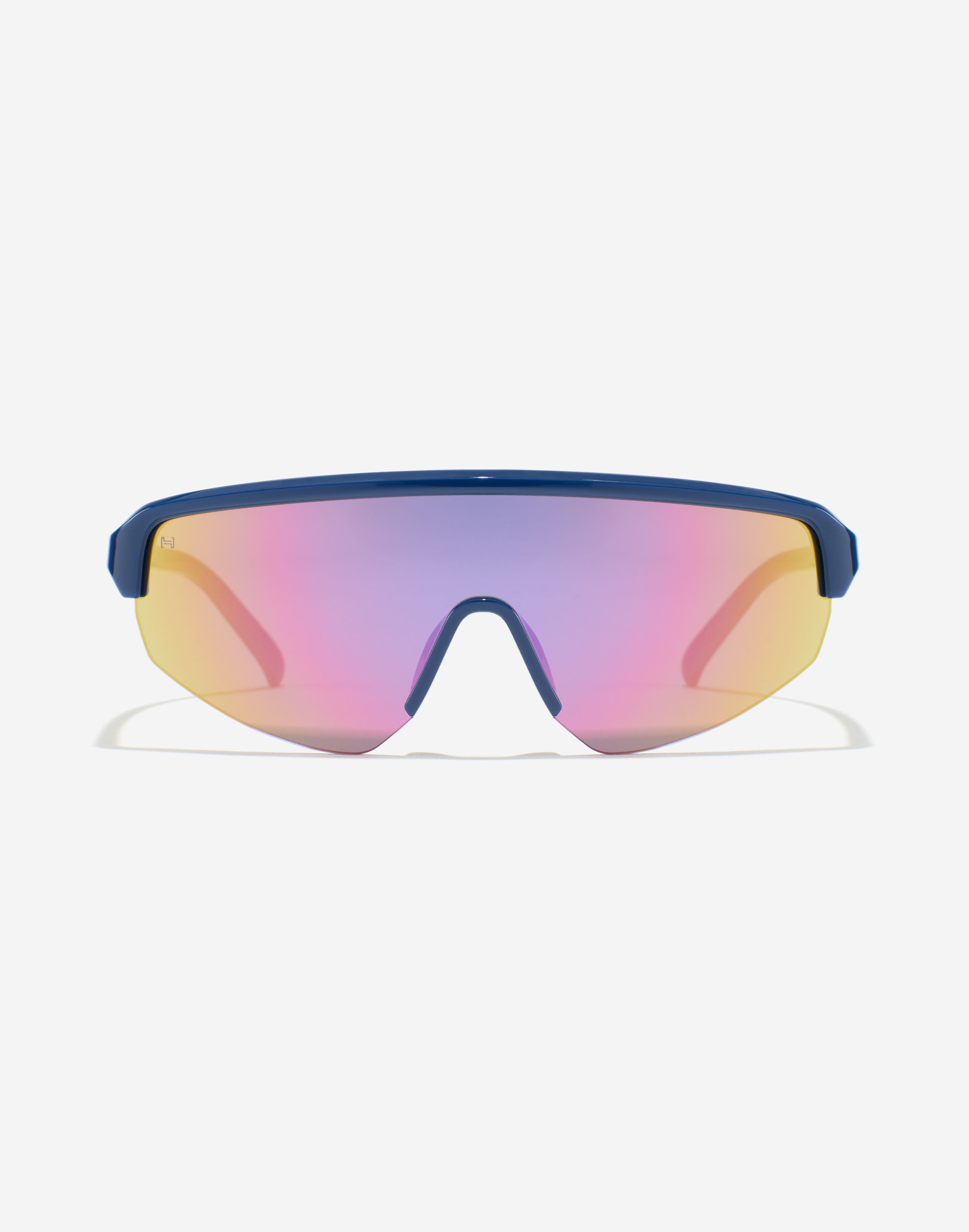 Gafas de sol Hawkers HAWKERS X ALEX MARQUEZ - APEX