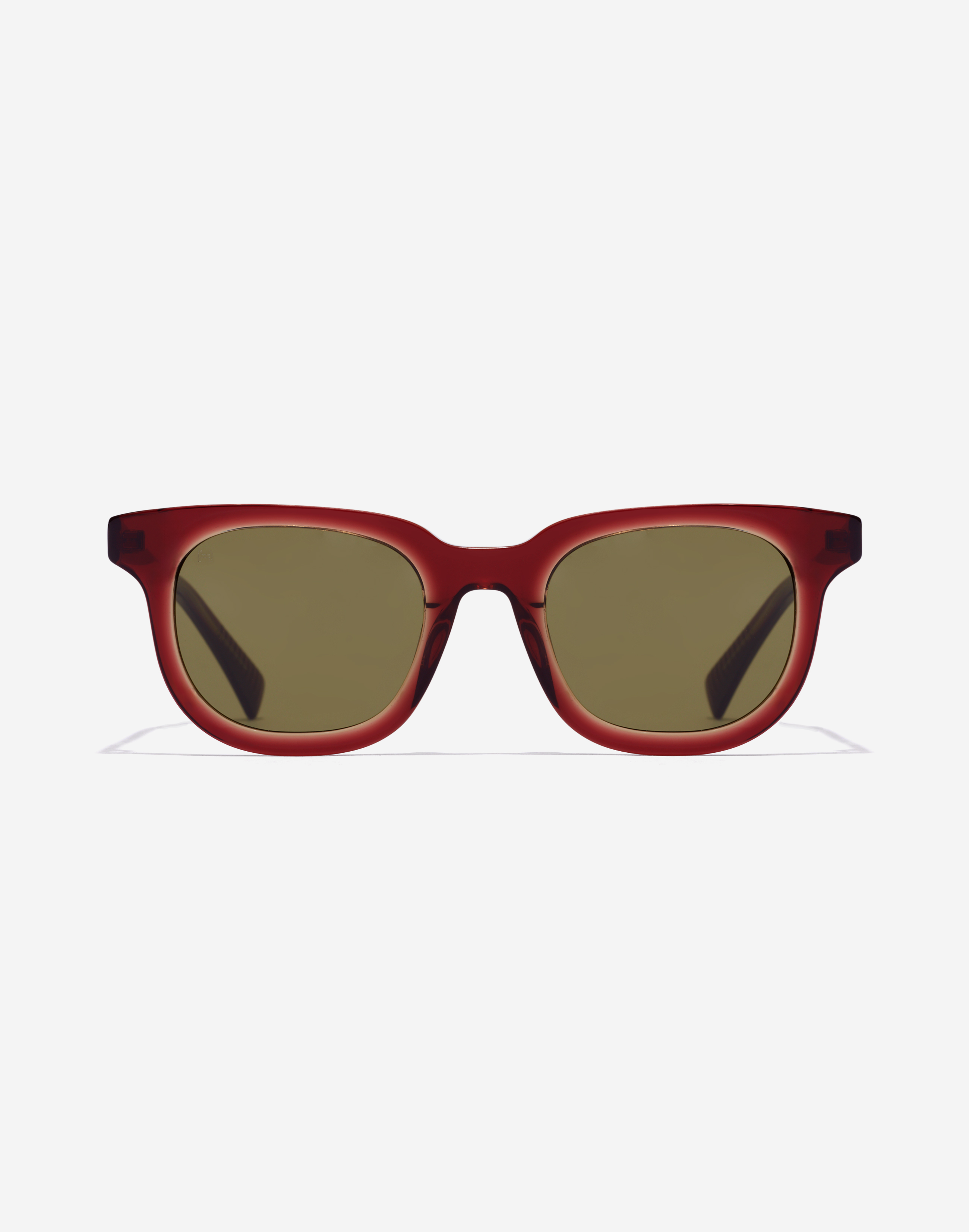 Oculos de sol Hawkers OASIS - BROWN VINTAGE JUNIPER