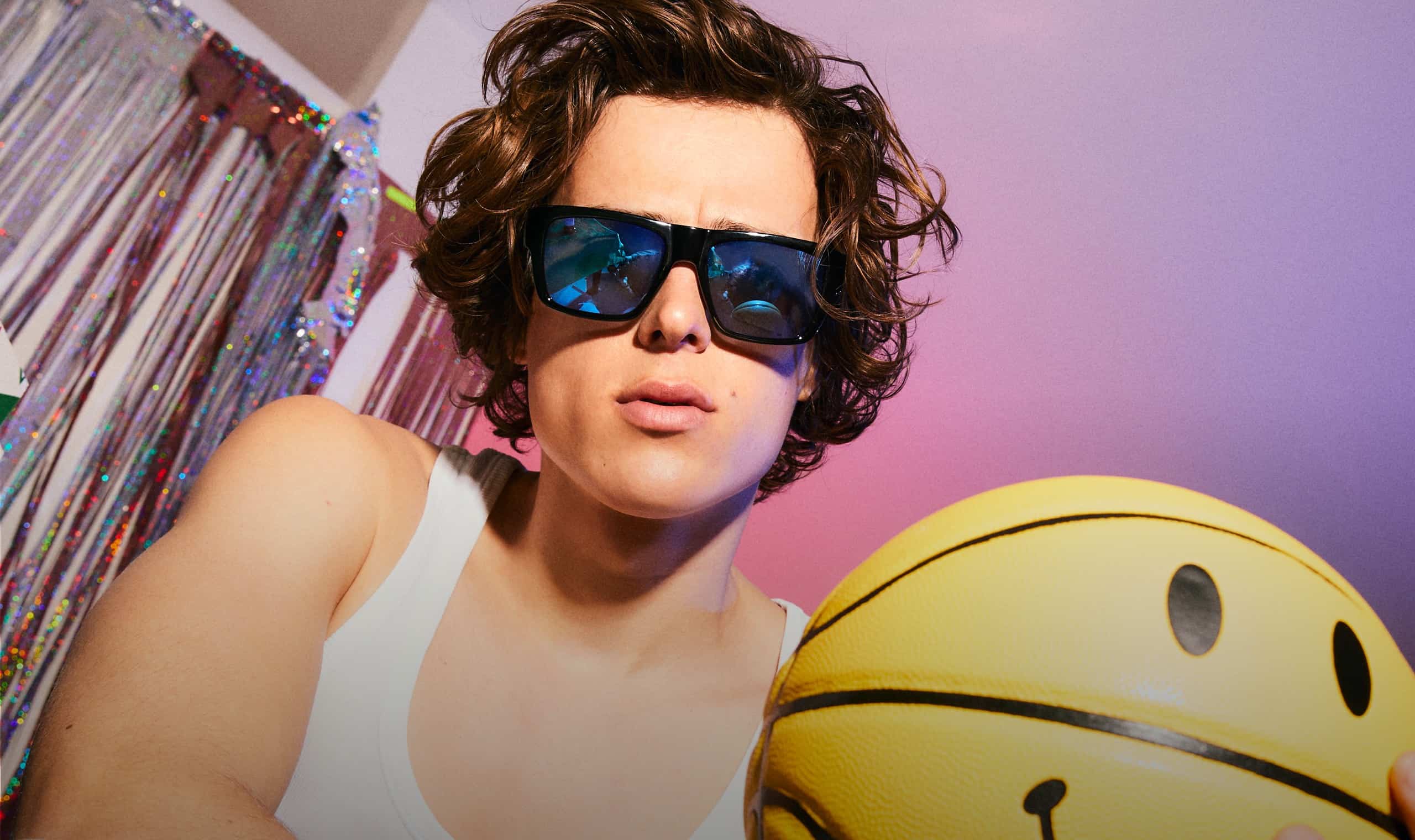 Sunglasses Hawkers® Official Store USA