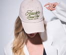 GORRAS