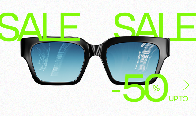 Sunglasses Sale Discount Hawkers Official Store