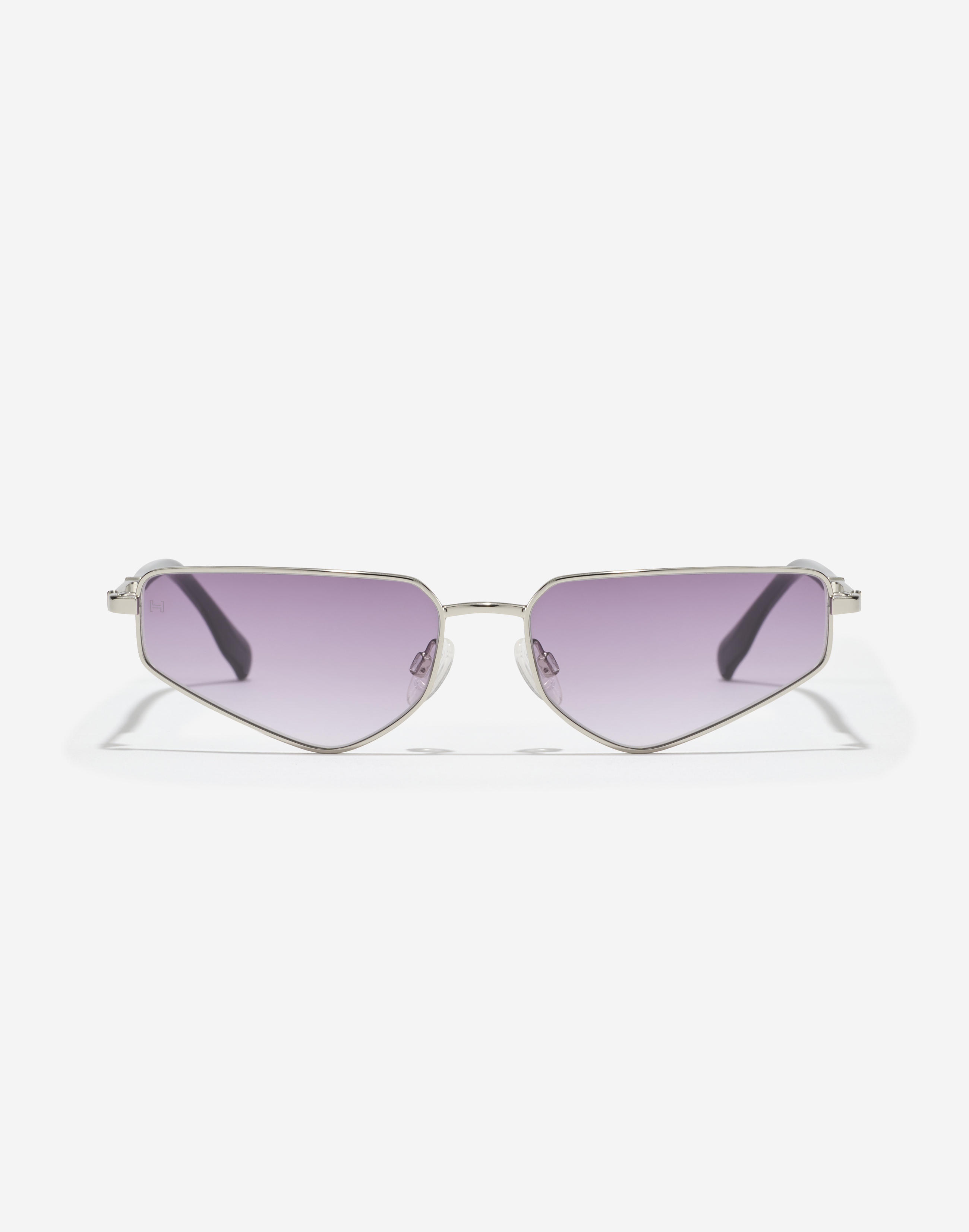 Gafas de sol HAWKERS HADES - SILVER IRIS