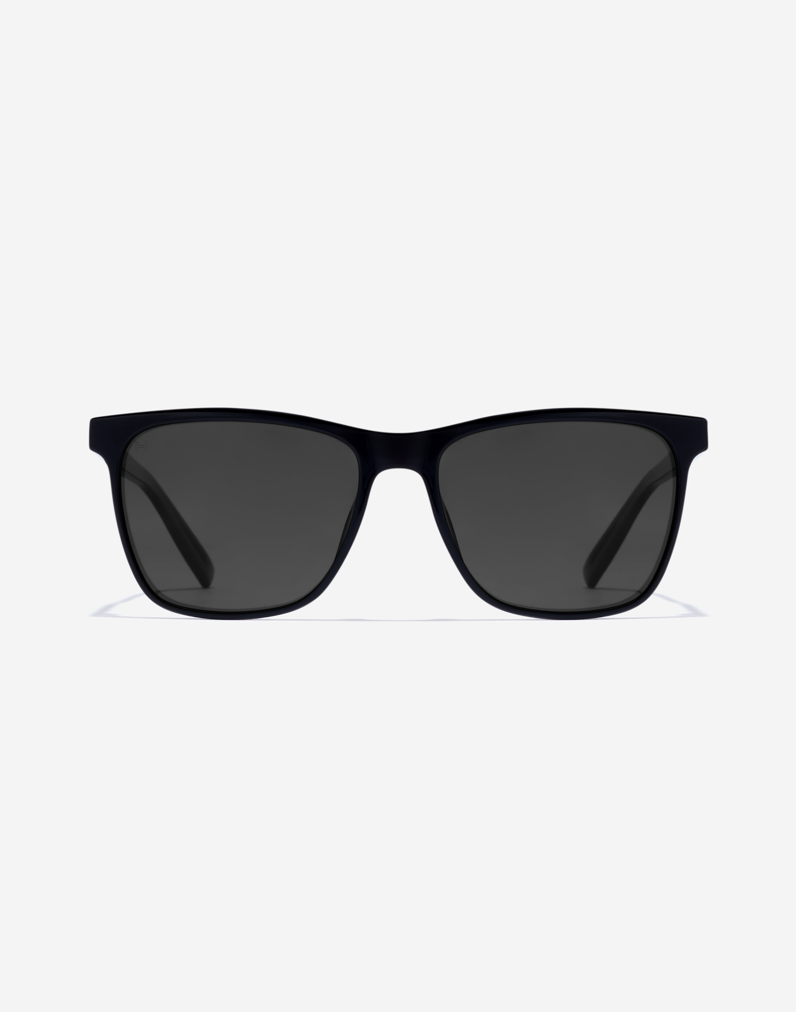 Occhiali da sole Hawkers WAVE - POLARIZED BLACK DARK