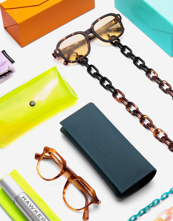 Hawkers sunglasses india store