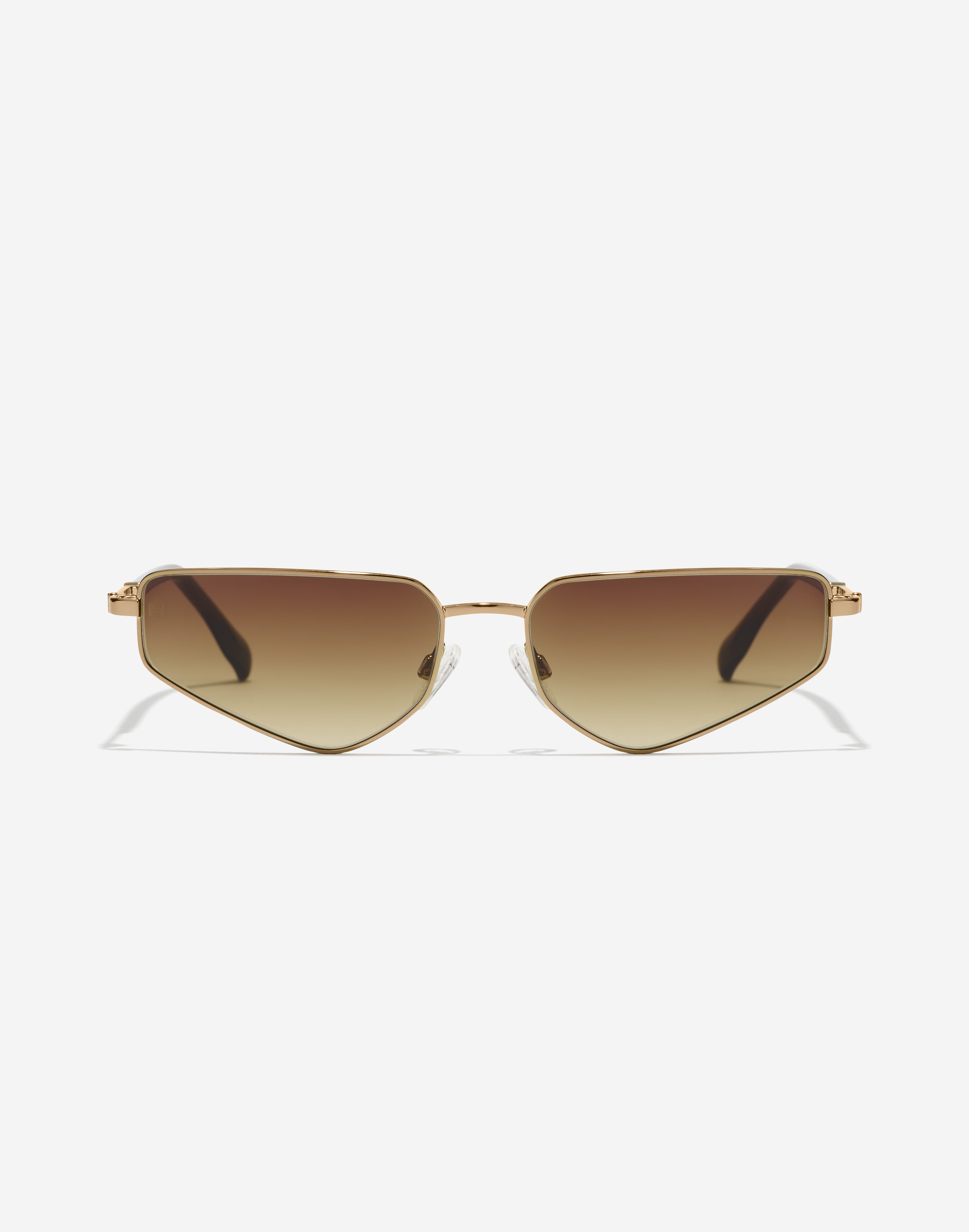 Gafas de sol HAWKERS HADES - COPPER WOLF
