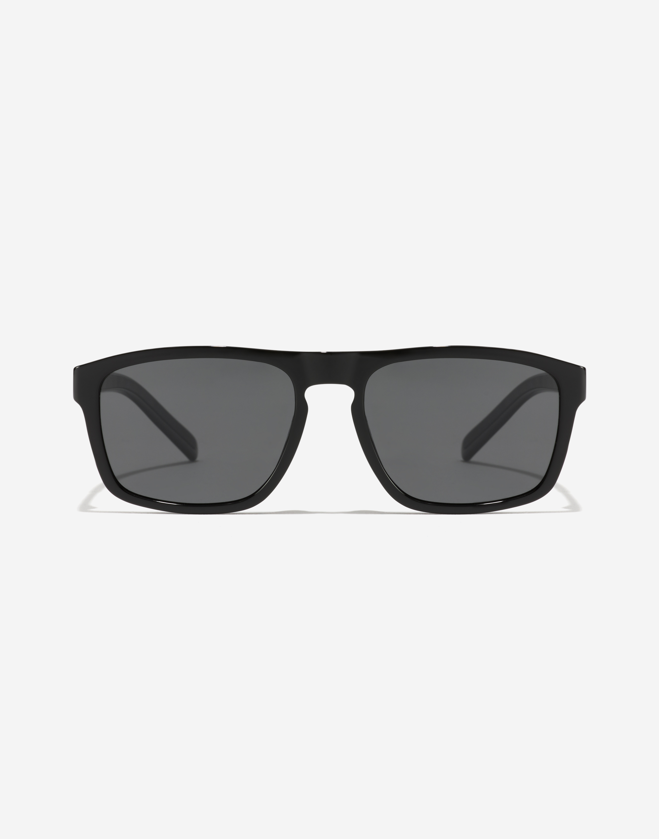 Sunglasses Hawkers LION - POLARIZED BLACK DARK