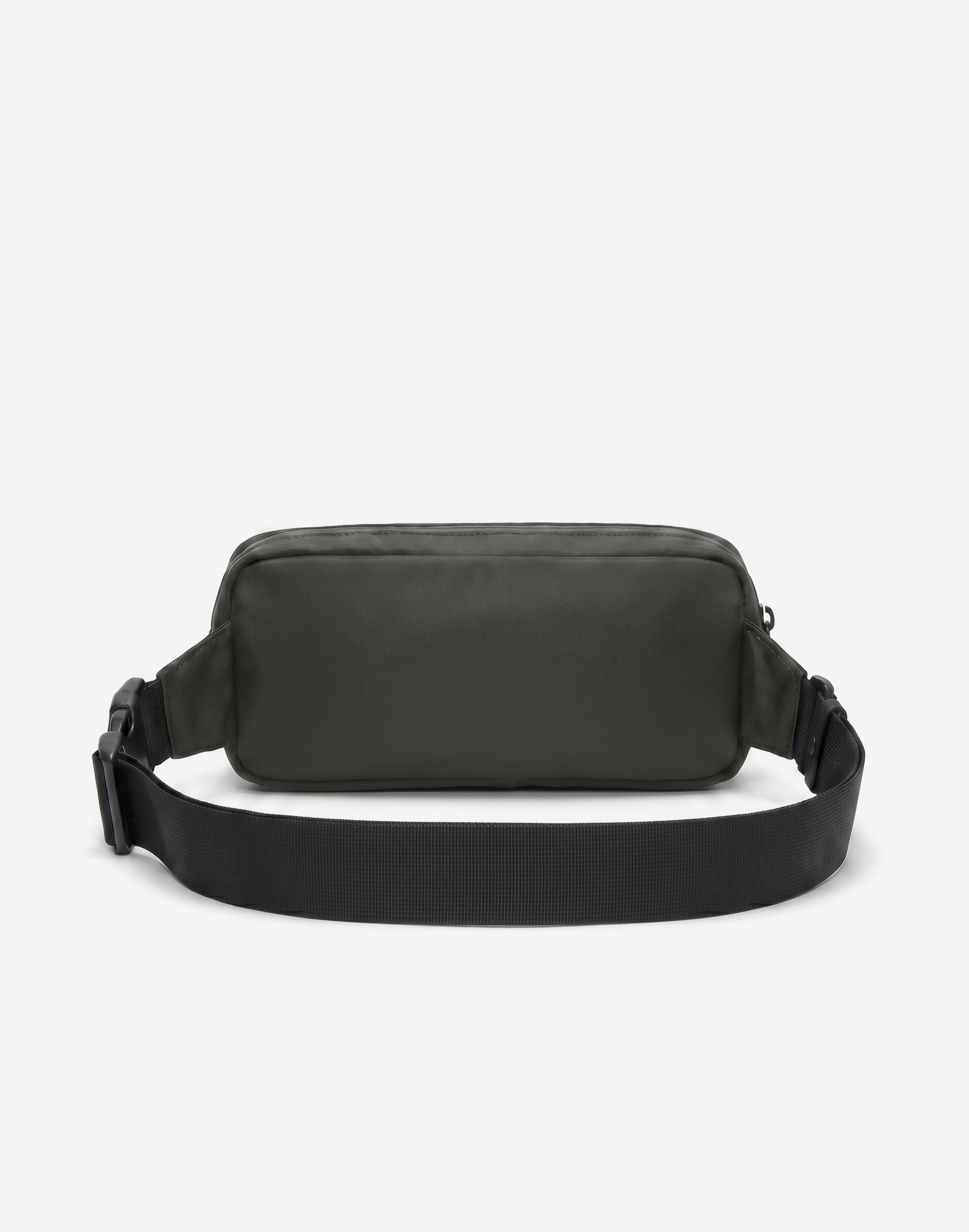 Accesorios HAWKERS BELT BAG - OLIVE