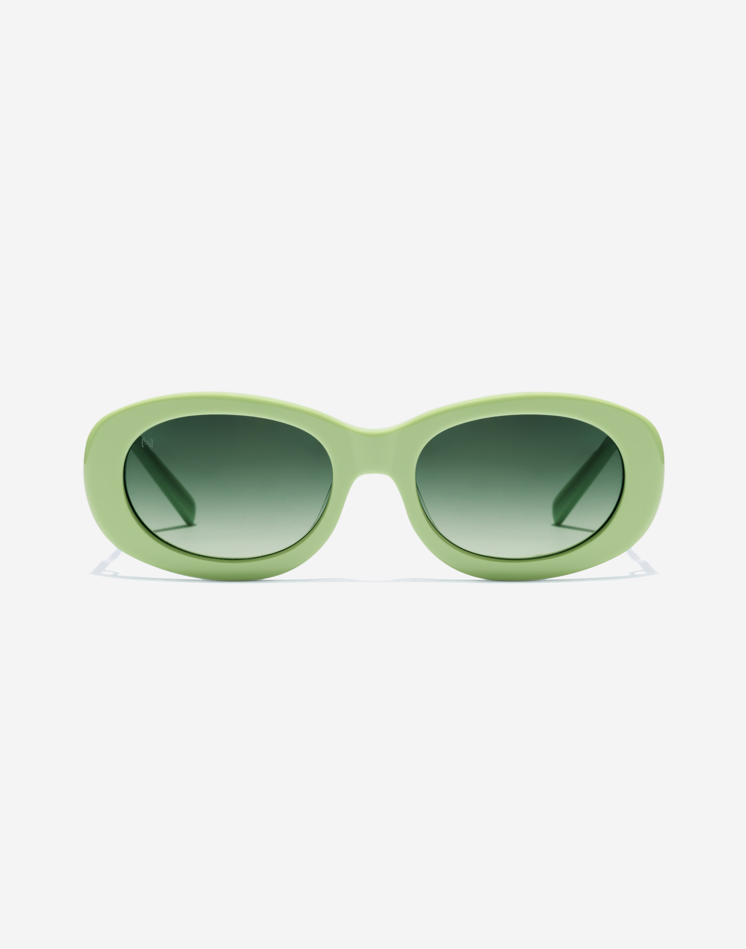Nos Lunettes de Soleil Hawkers HAWKERS X SMILEY® - SOUTHSIDE