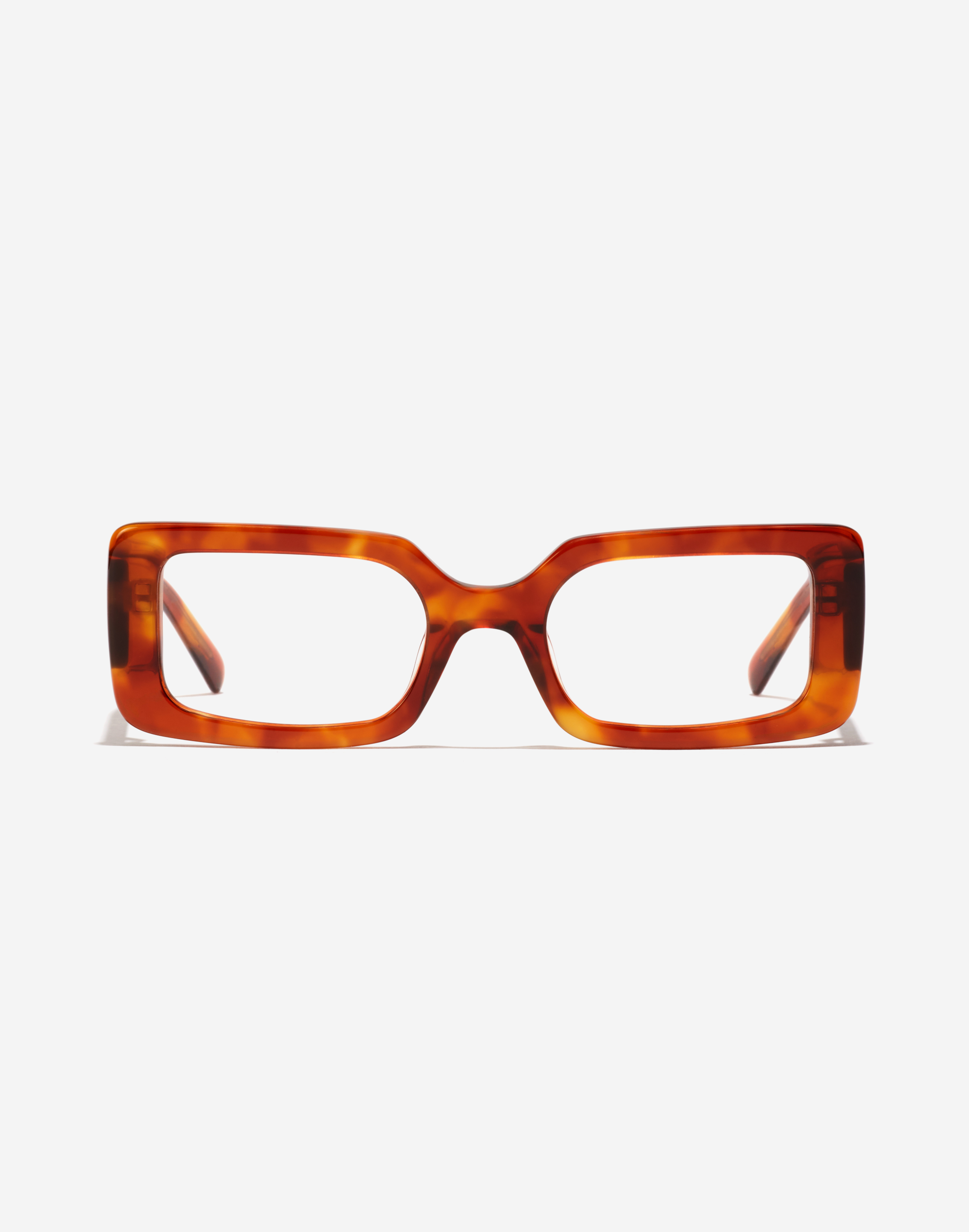 Blue Light Hawkers Eyewear HAWKERS X PAULA ECHEVARRÍA - JAM BB