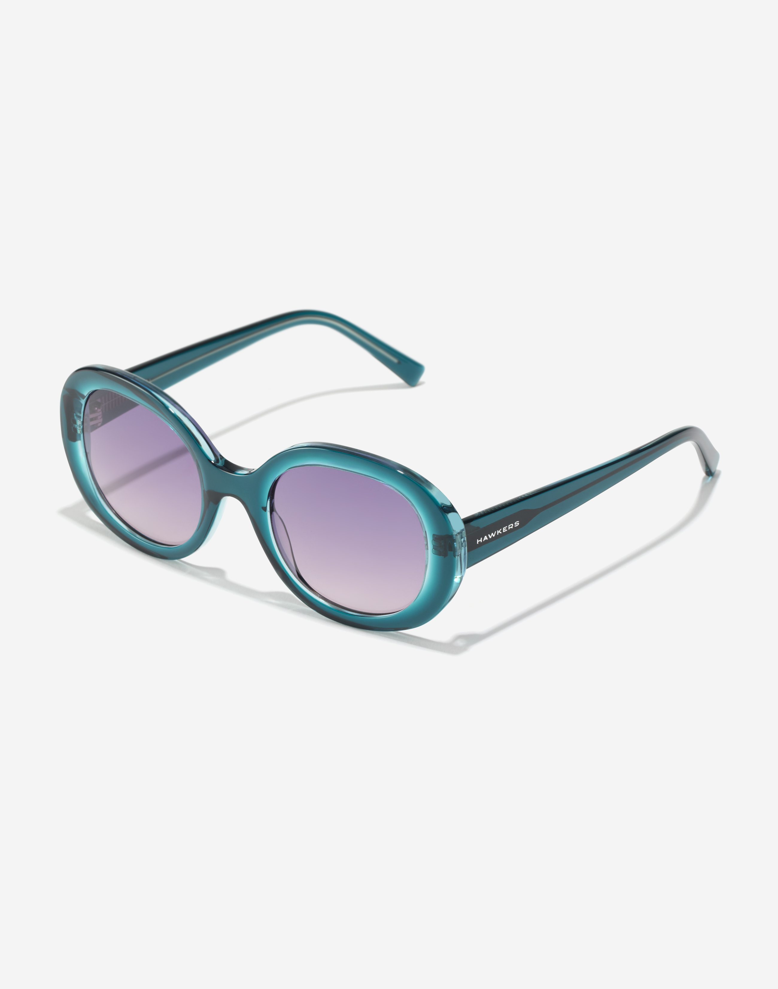 Gafas de sol HAWKERS ATRANI - TEAL PURPLE TO PINK